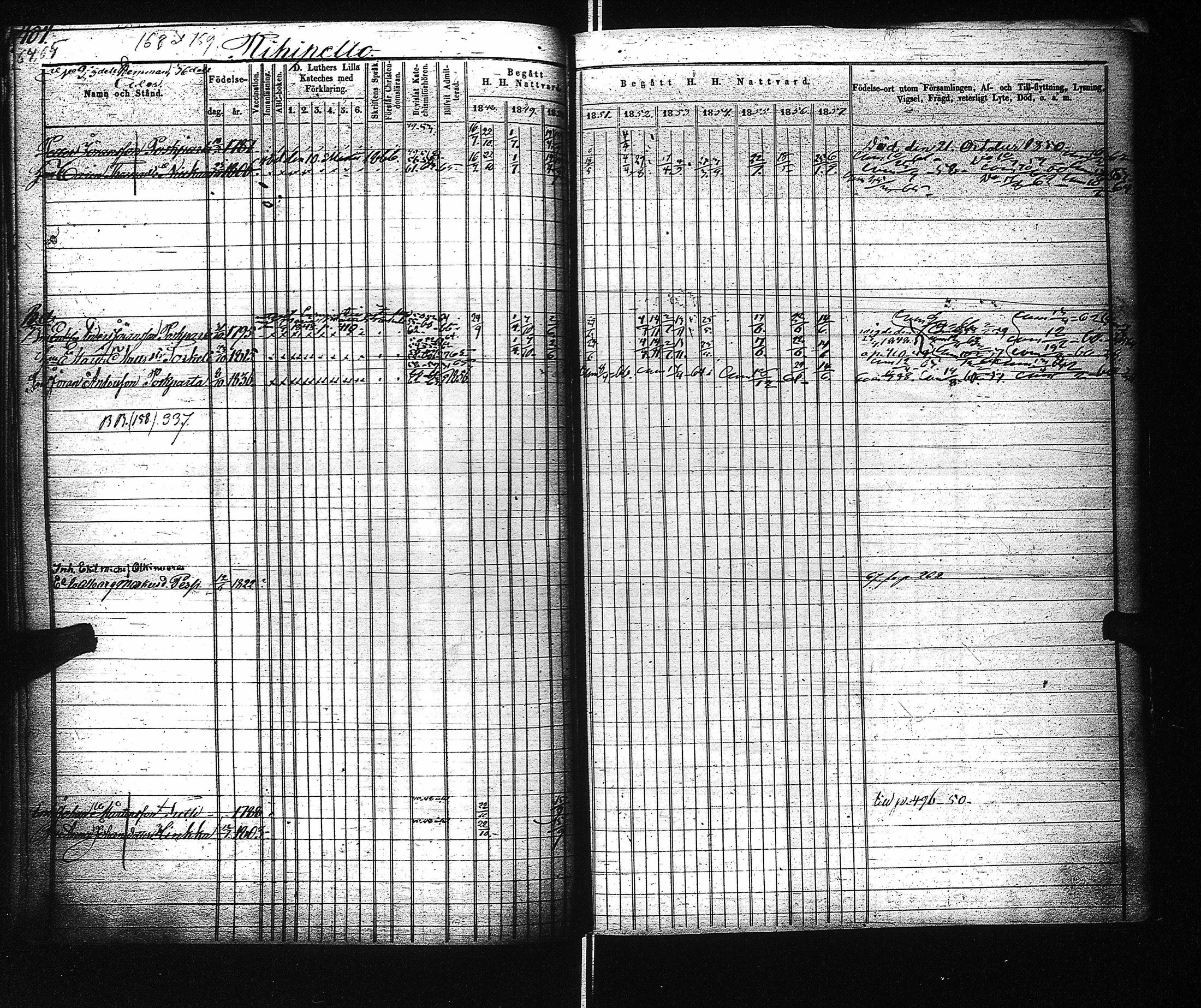 [ kuvat/165.jpg ]