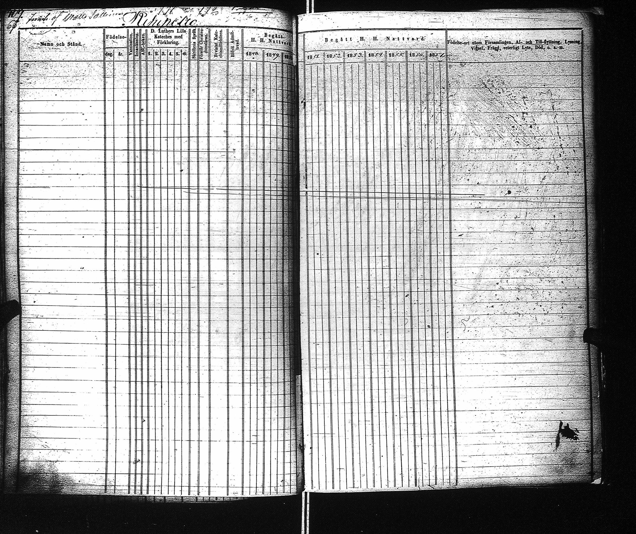 [ kuvat/167.jpg ]