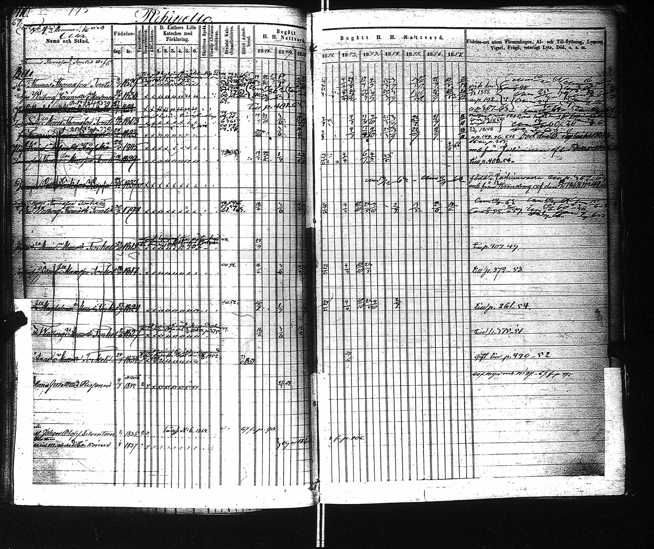 [ kuvat/168.jpg ]