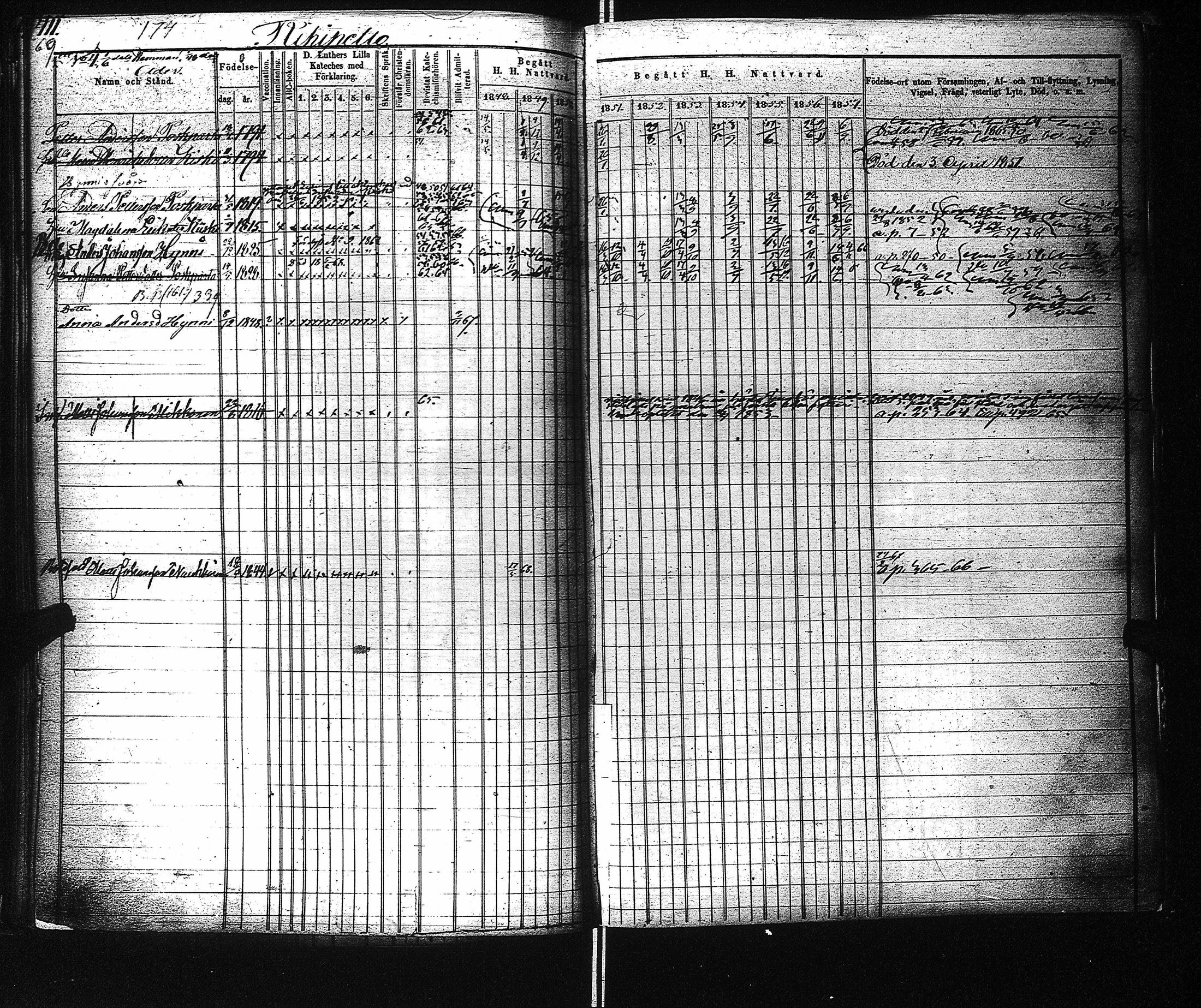 [ kuvat/169.jpg ]