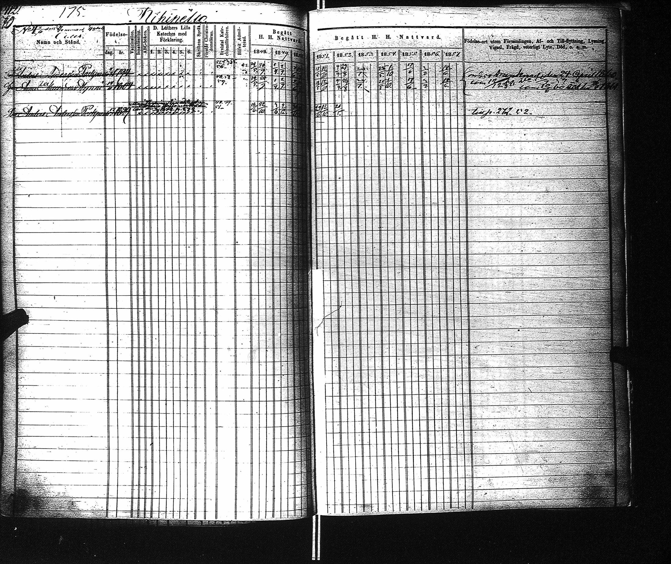 [ kuvat/170.jpg ]
