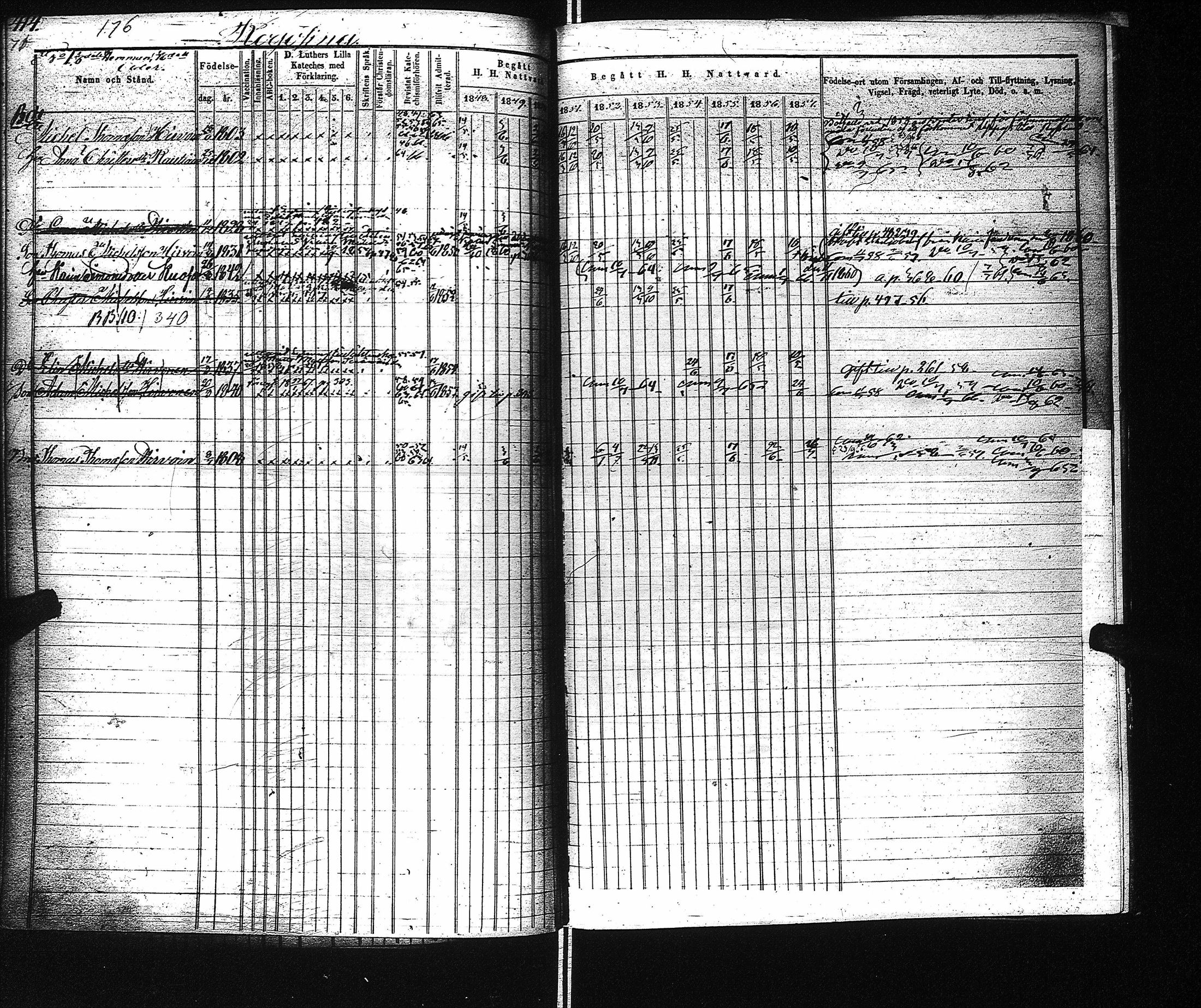 [ kuvat/172.jpg ]