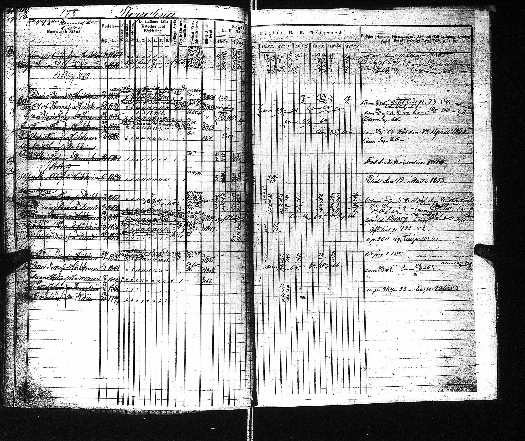 [ kuvat/174.jpg ]