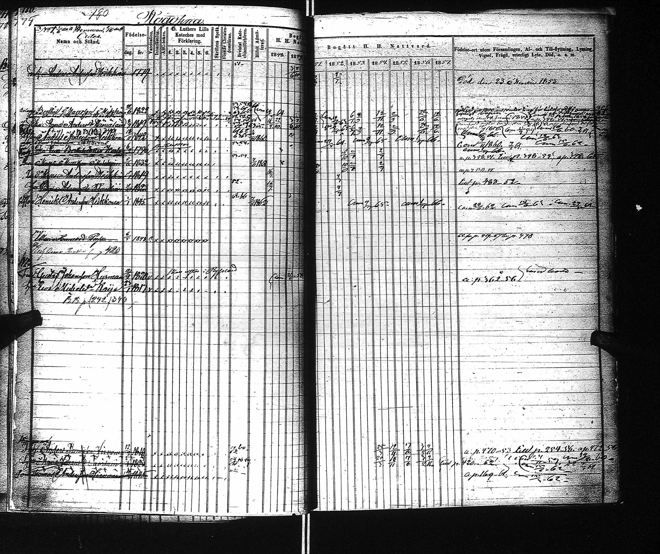[ kuvat/176.jpg ]