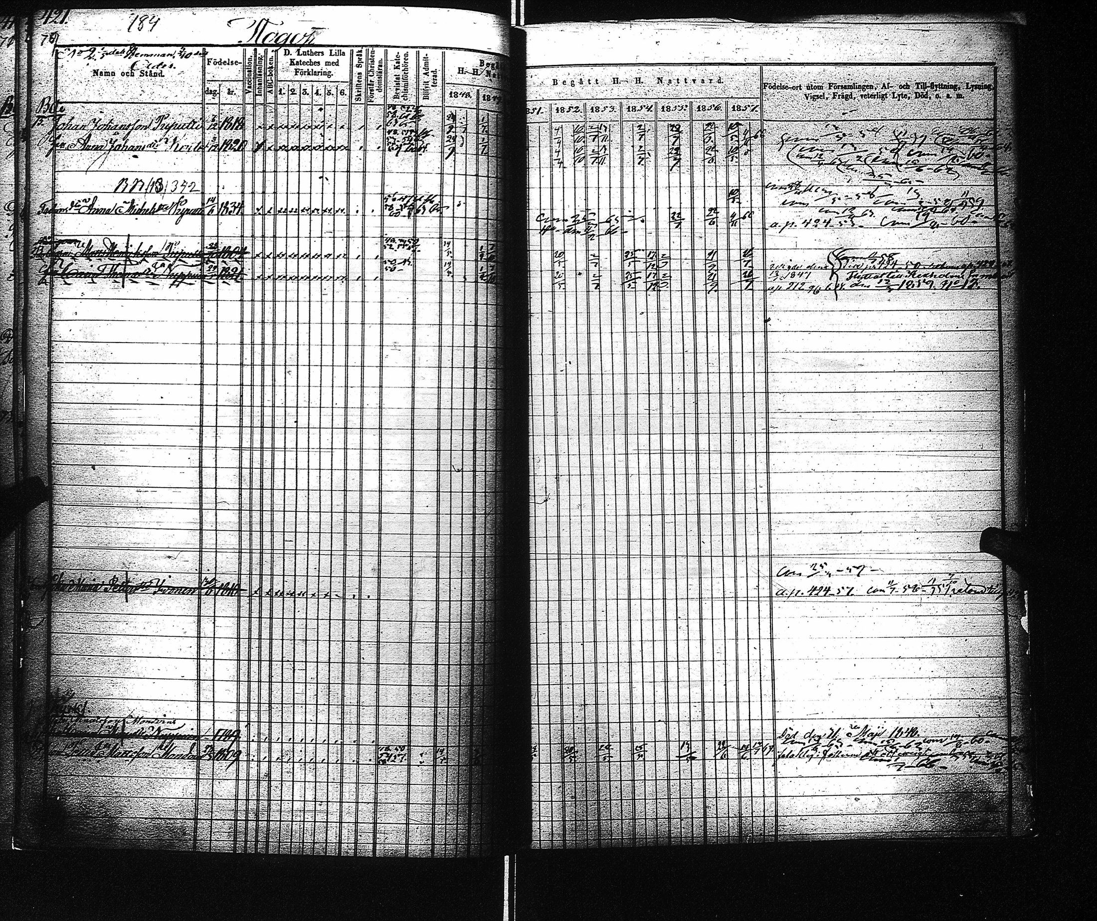 [ kuvat/179.jpg ]