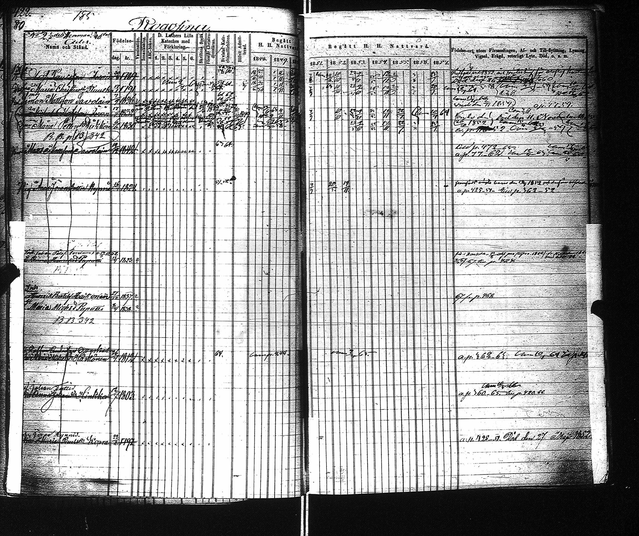 [ kuvat/180.jpg ]