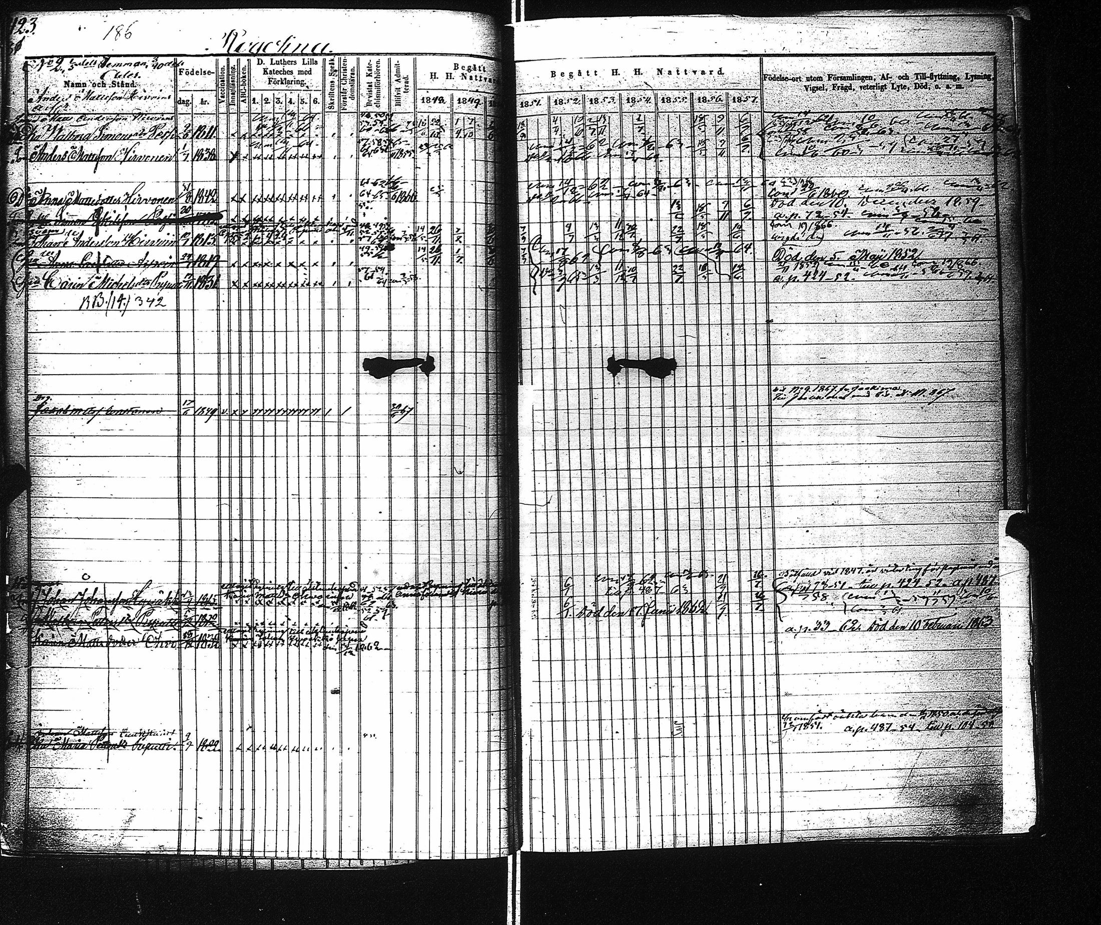 [ kuvat/181.jpg ]