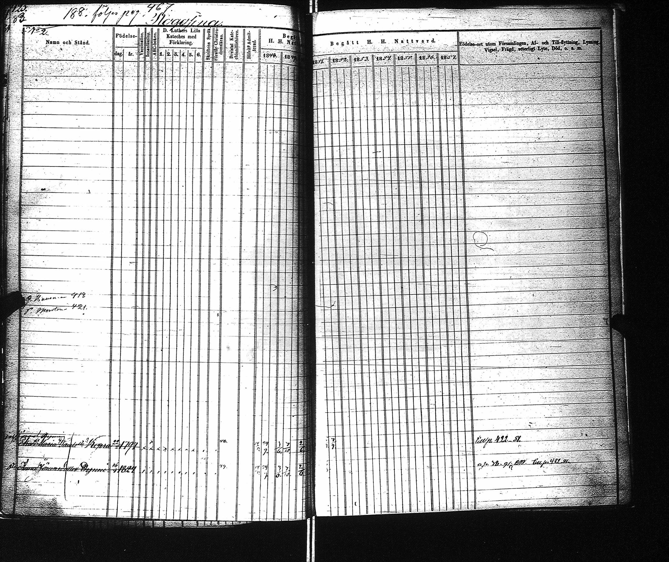 [ kuvat/183.jpg ]