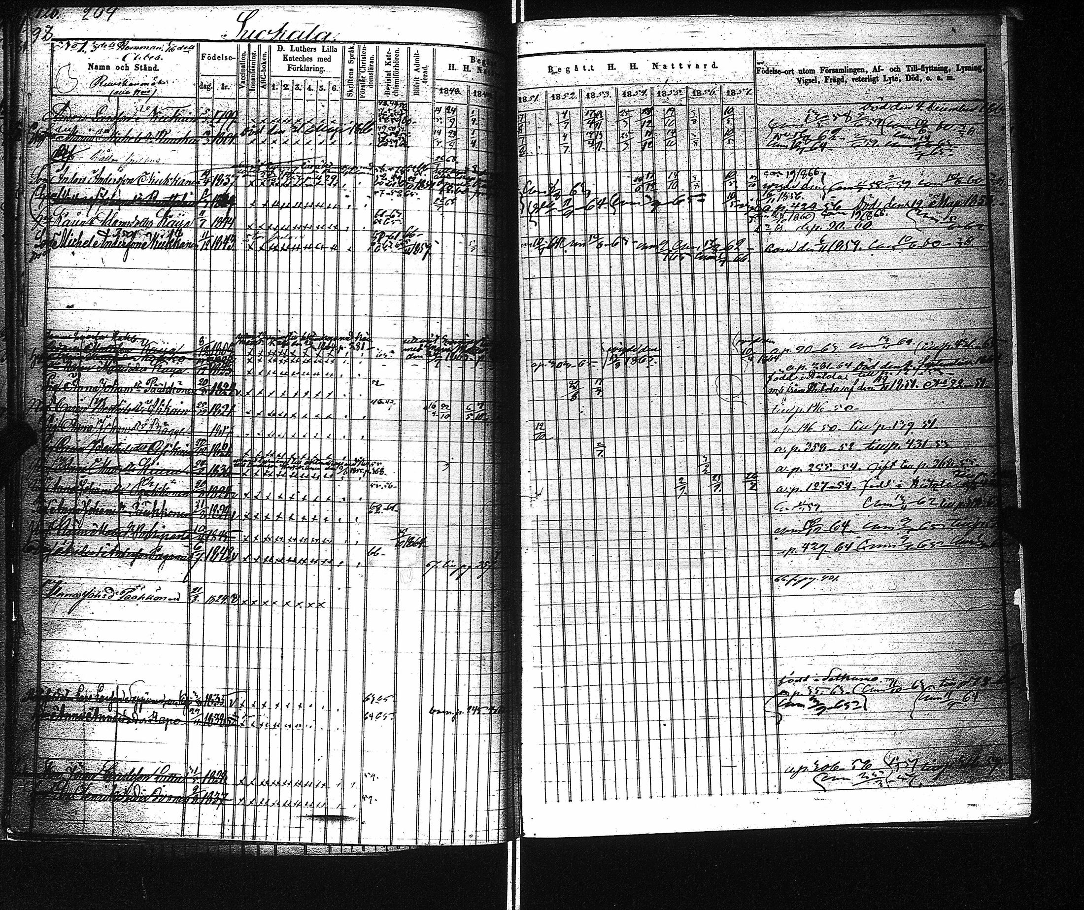 [ kuvat/184.jpg ]