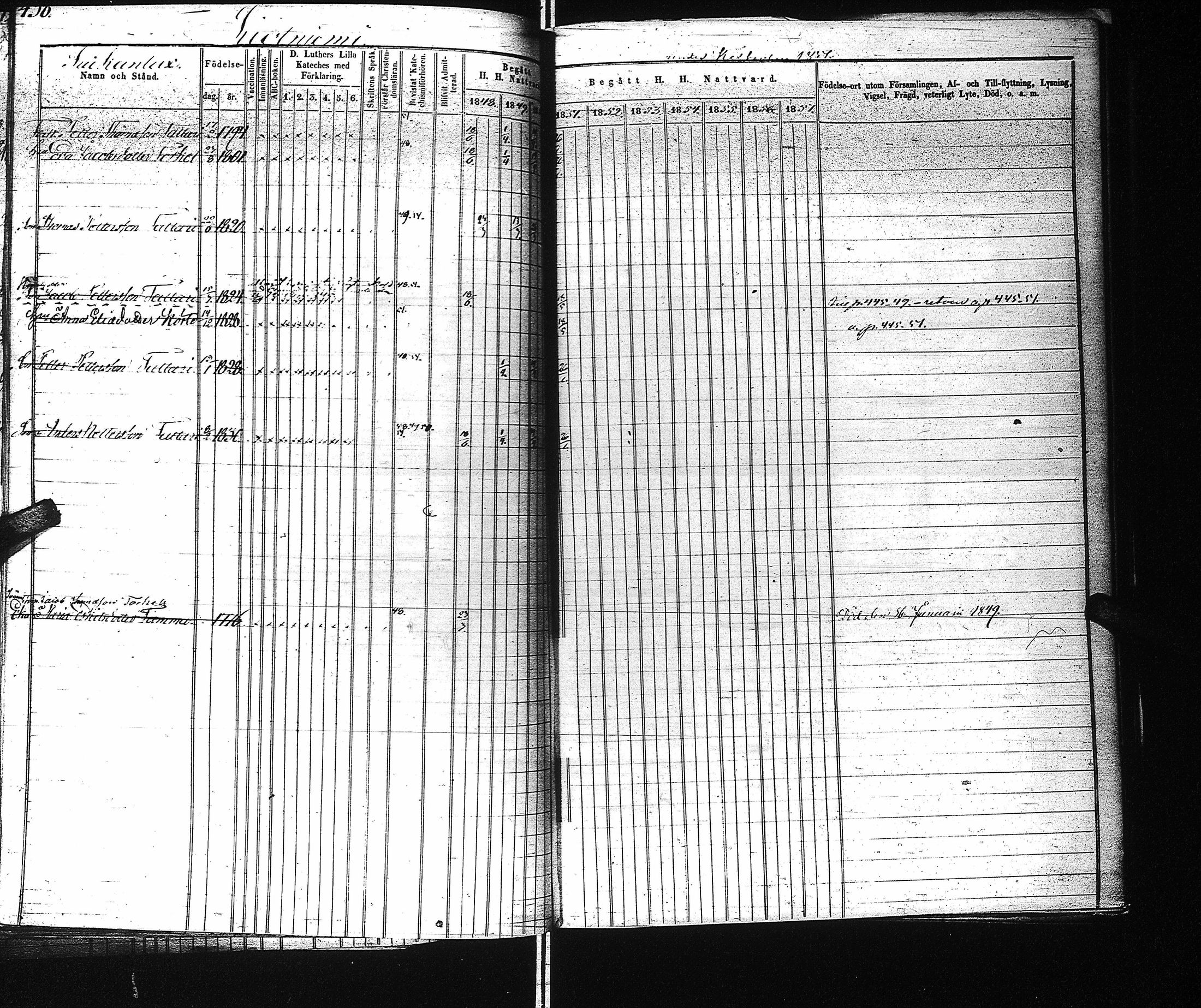 [ kuvat/194.jpg ]