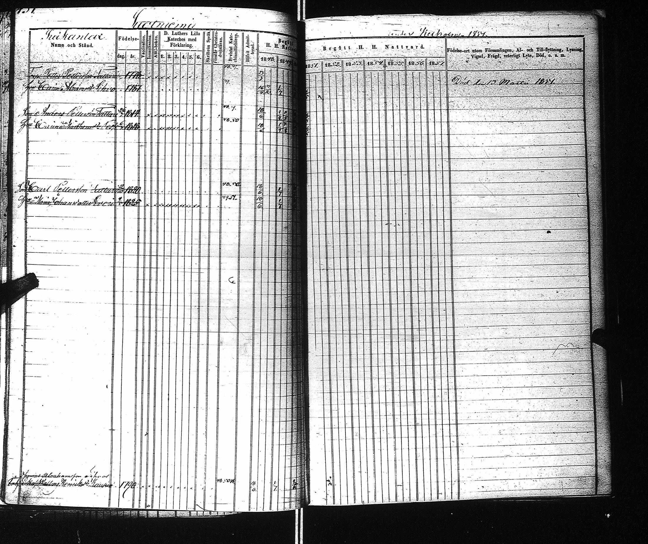 [ kuvat/195.jpg ]
