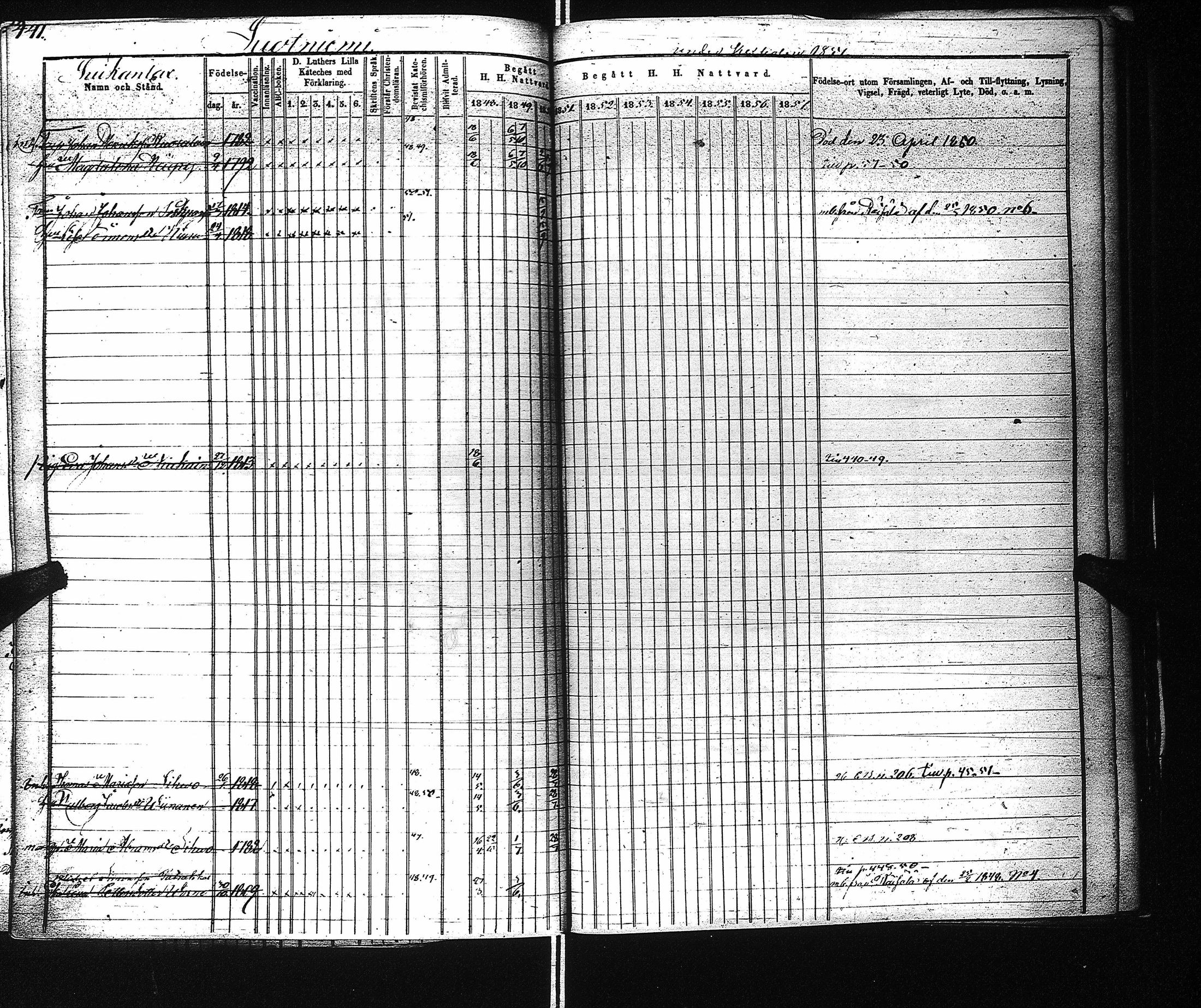 [ kuvat/199.jpg ]