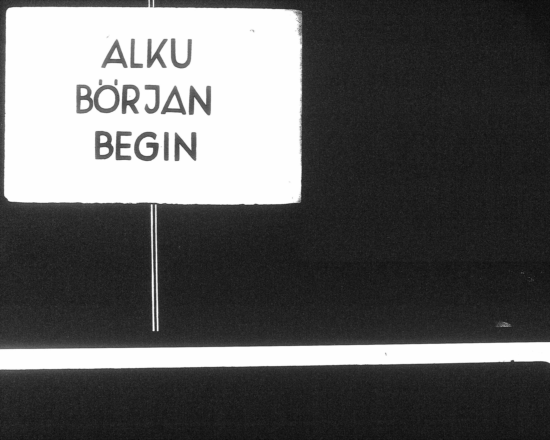[ kuvat/2.jpg ]