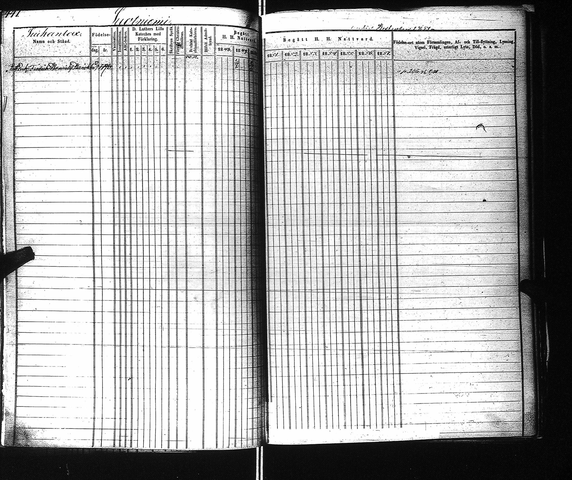 [ kuvat/205.jpg ]