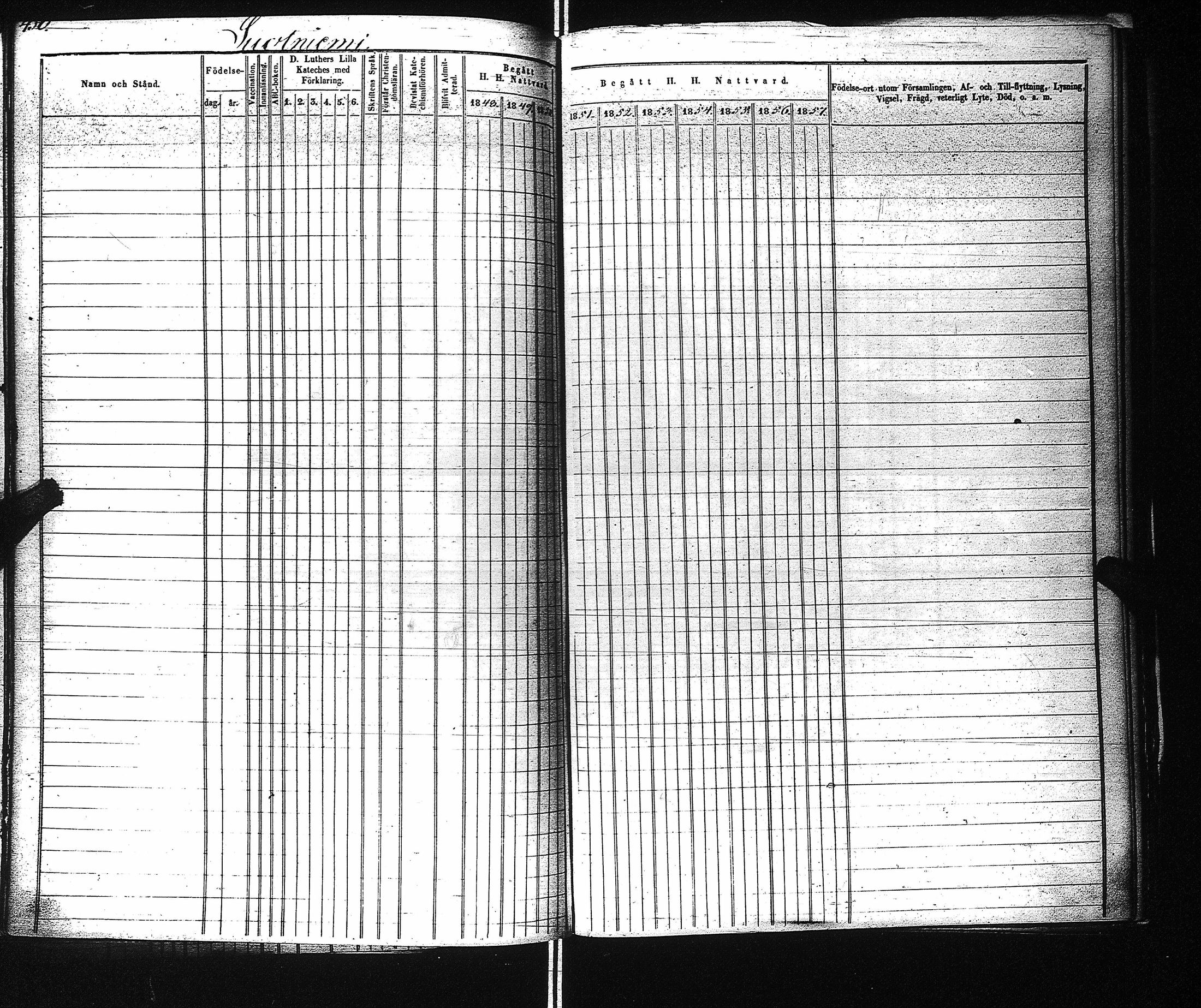 [ kuvat/208.jpg ]