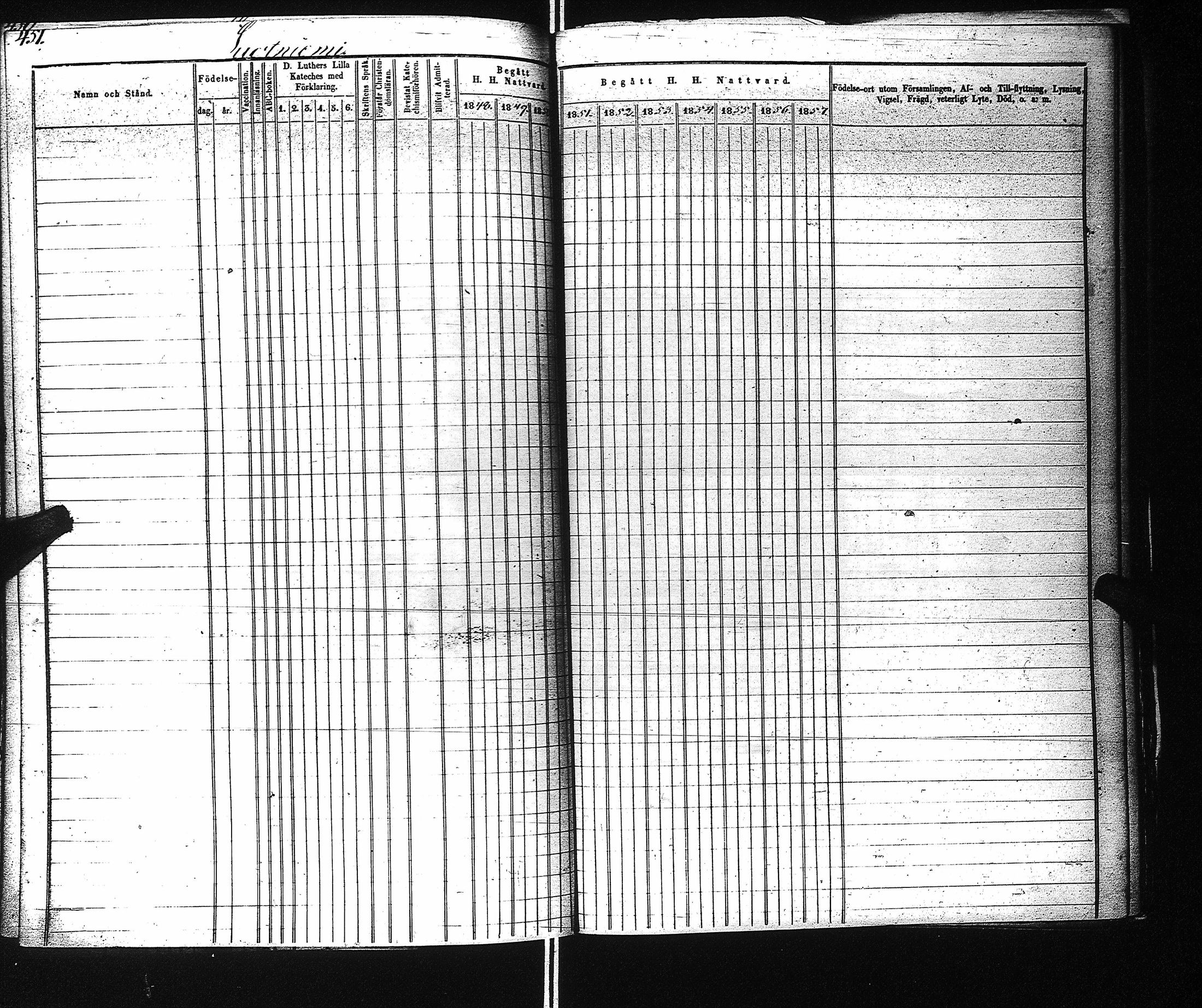 [ kuvat/209.jpg ]