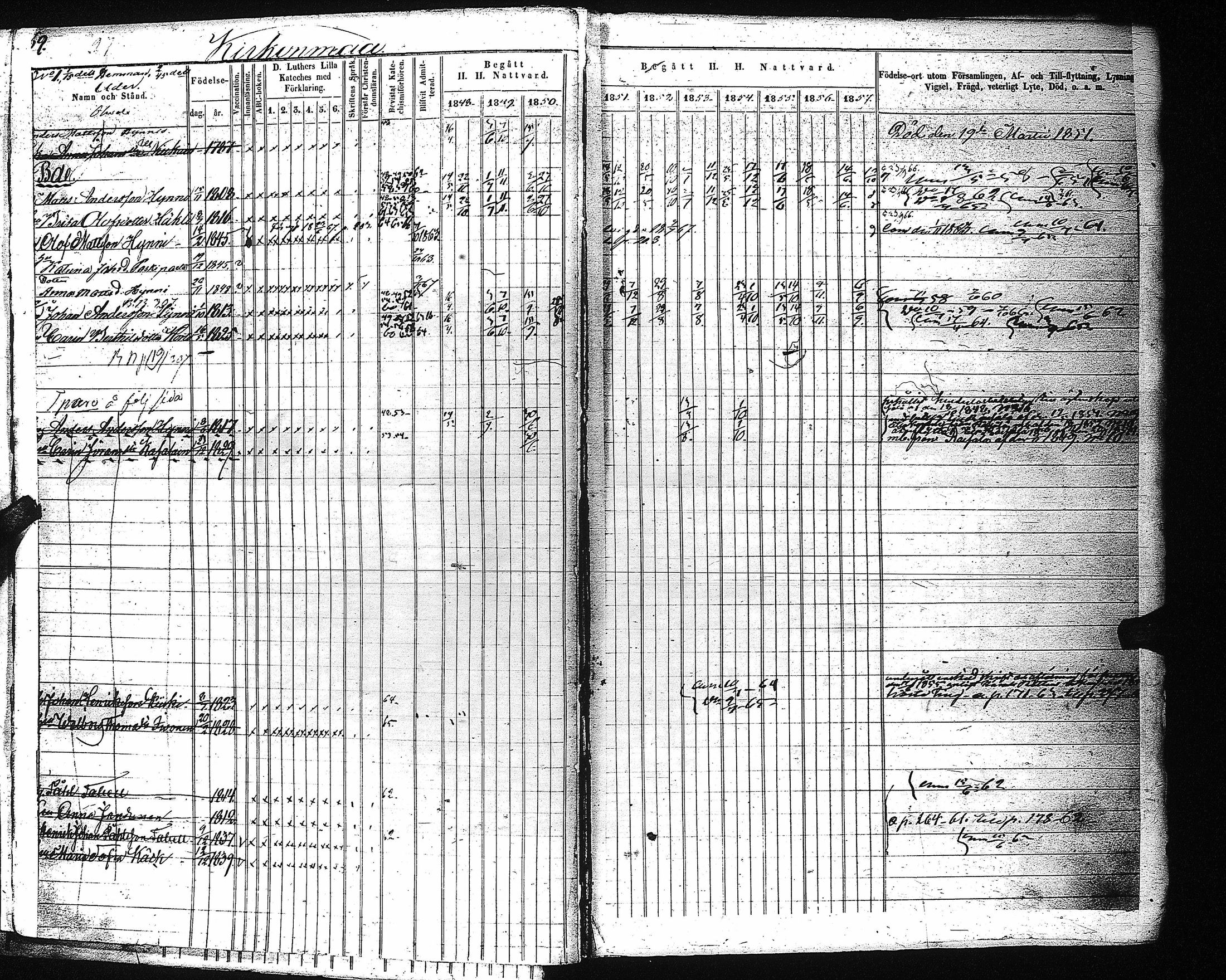 [ kuvat/22.jpg ]