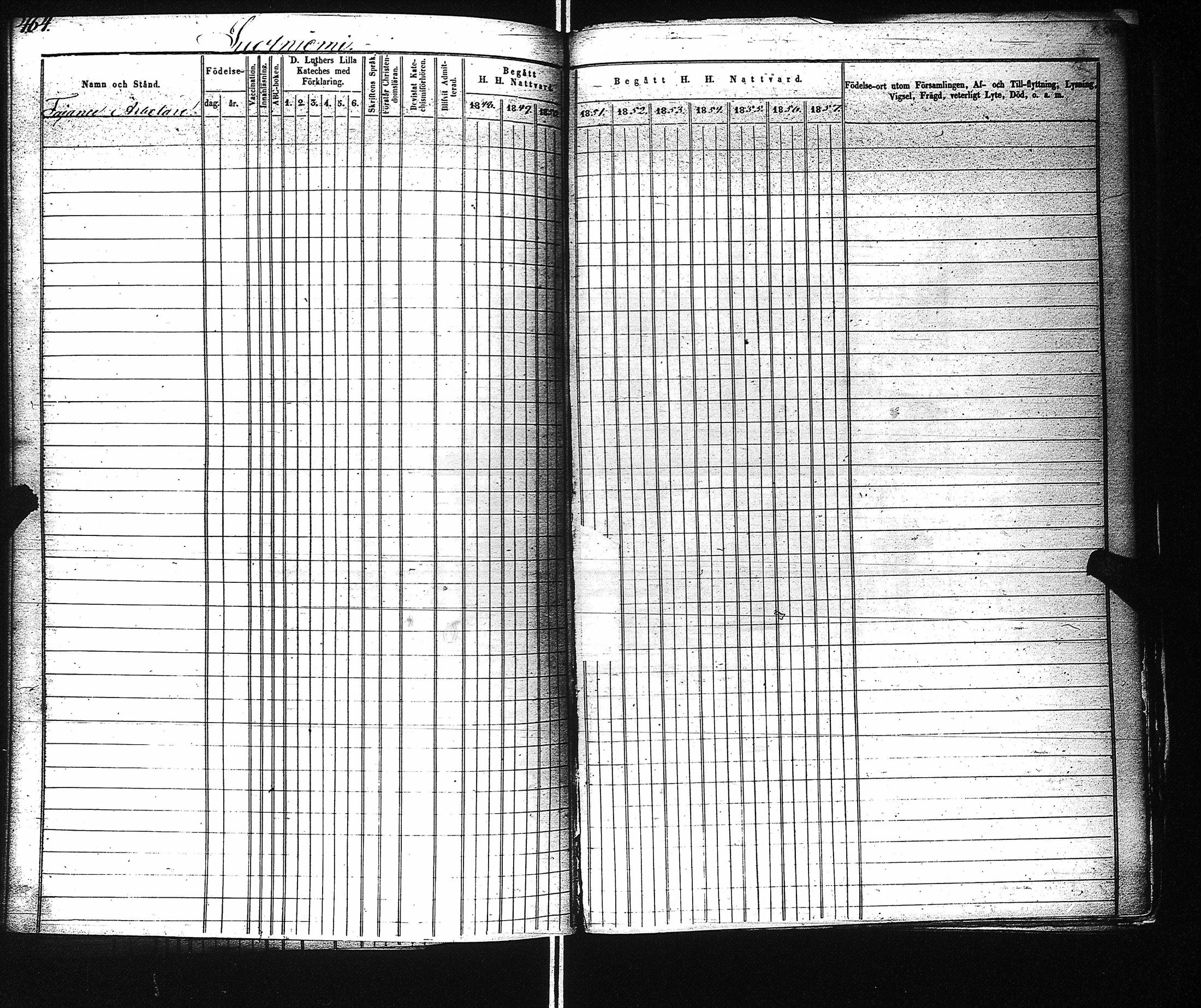 [ kuvat/222.jpg ]