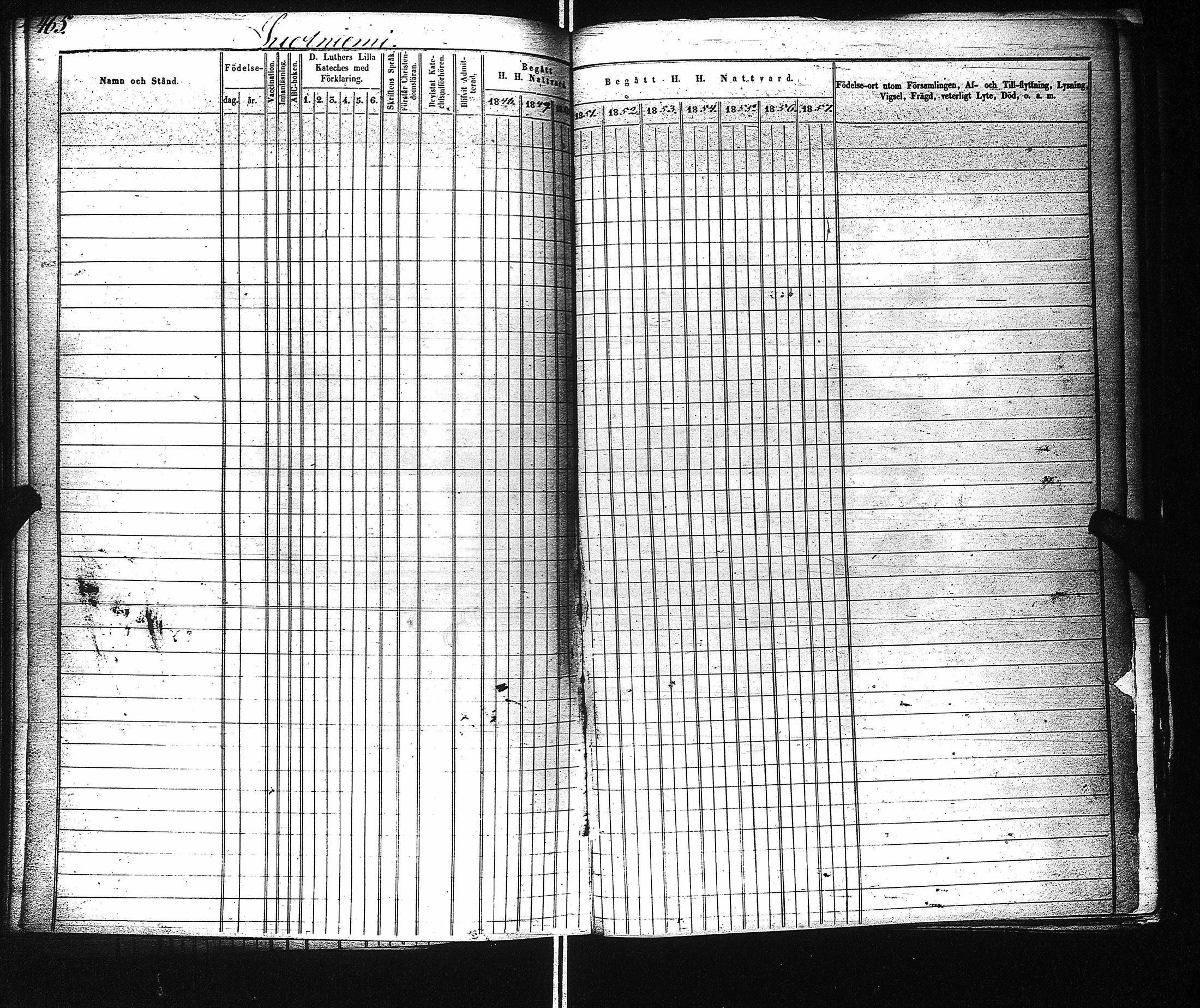 [ kuvat/223.jpg ]