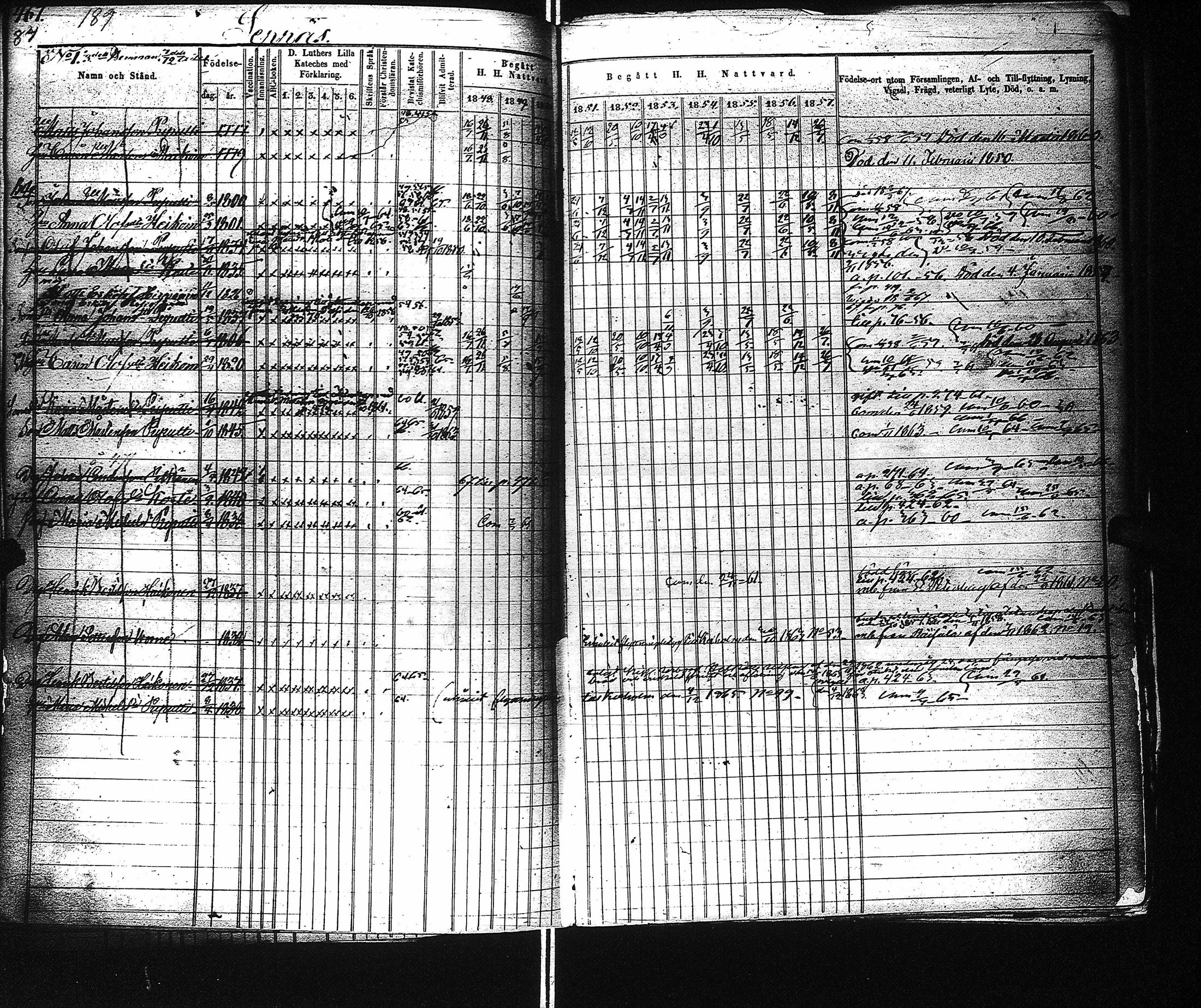 [ kuvat/225.jpg ]