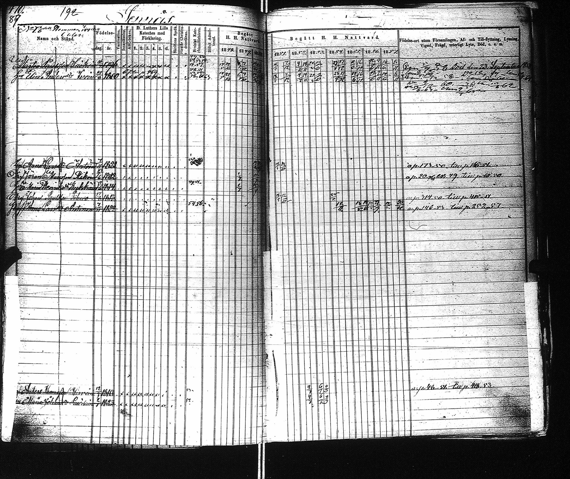 [ kuvat/228.jpg ]