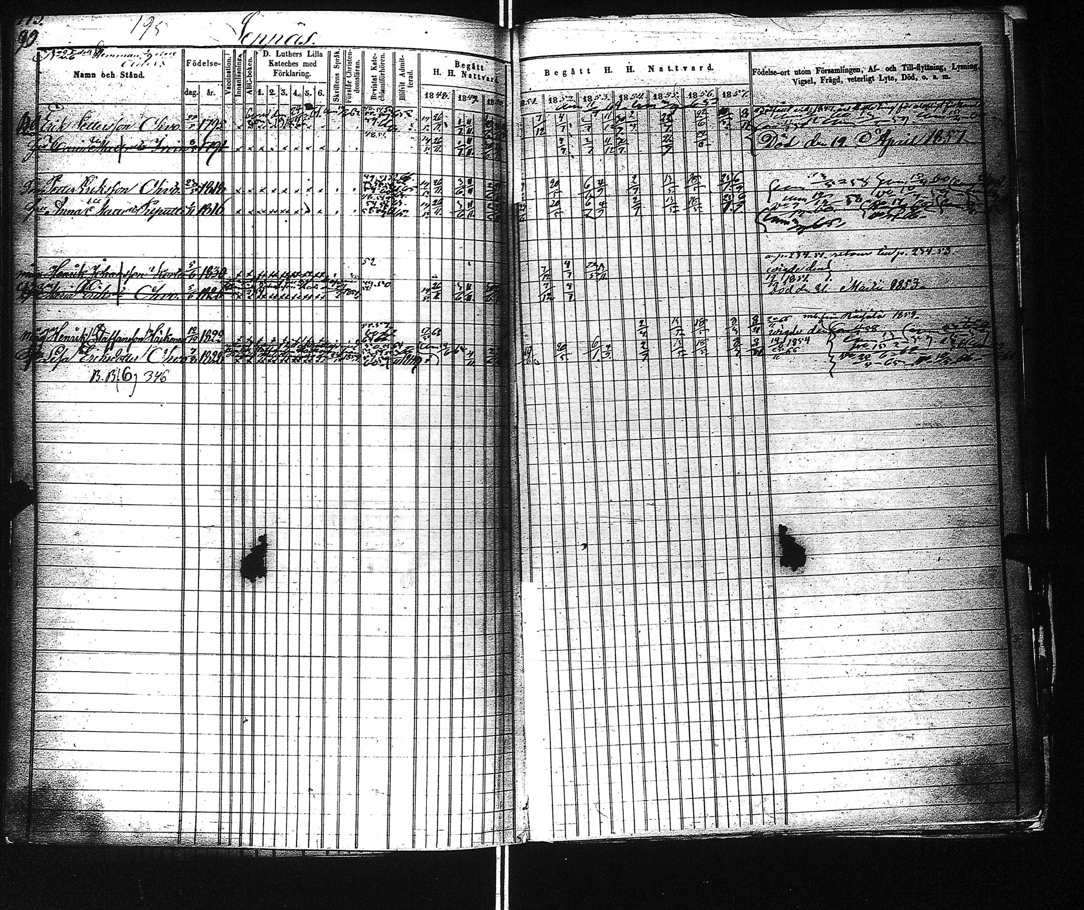 [ kuvat/231.jpg ]