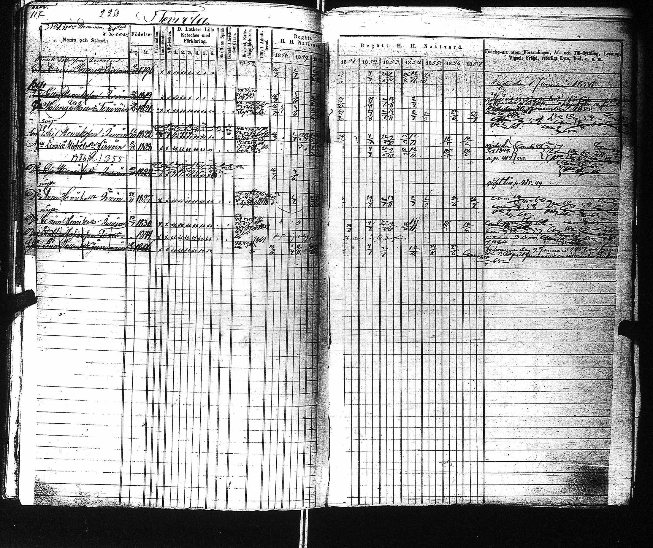 [ kuvat/240.jpg ]