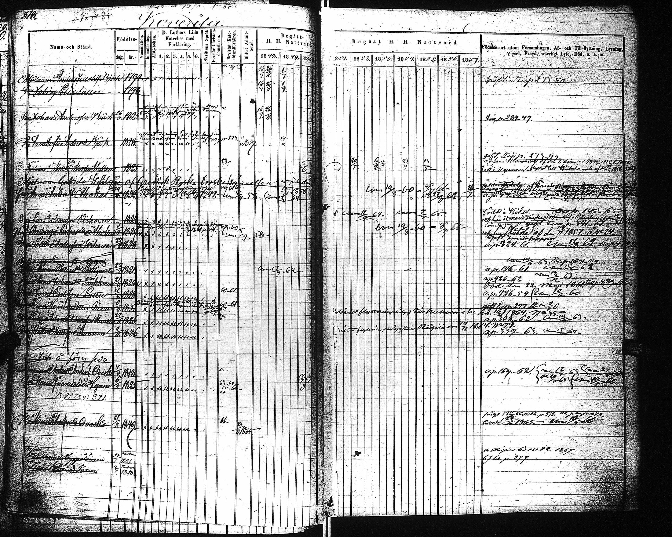 [ kuvat/71.jpg ]