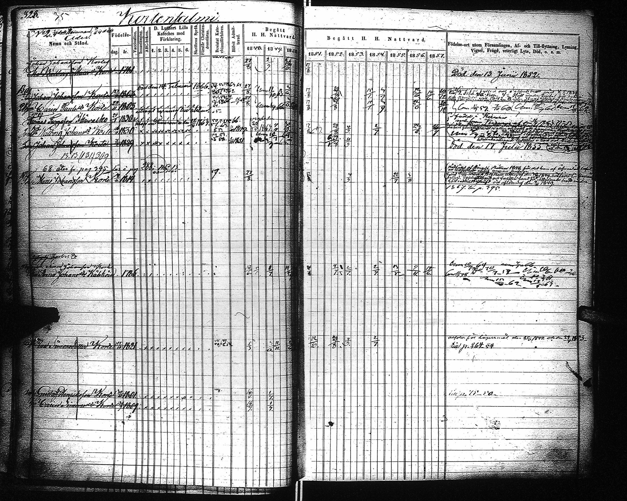 [ kuvat/81.jpg ]