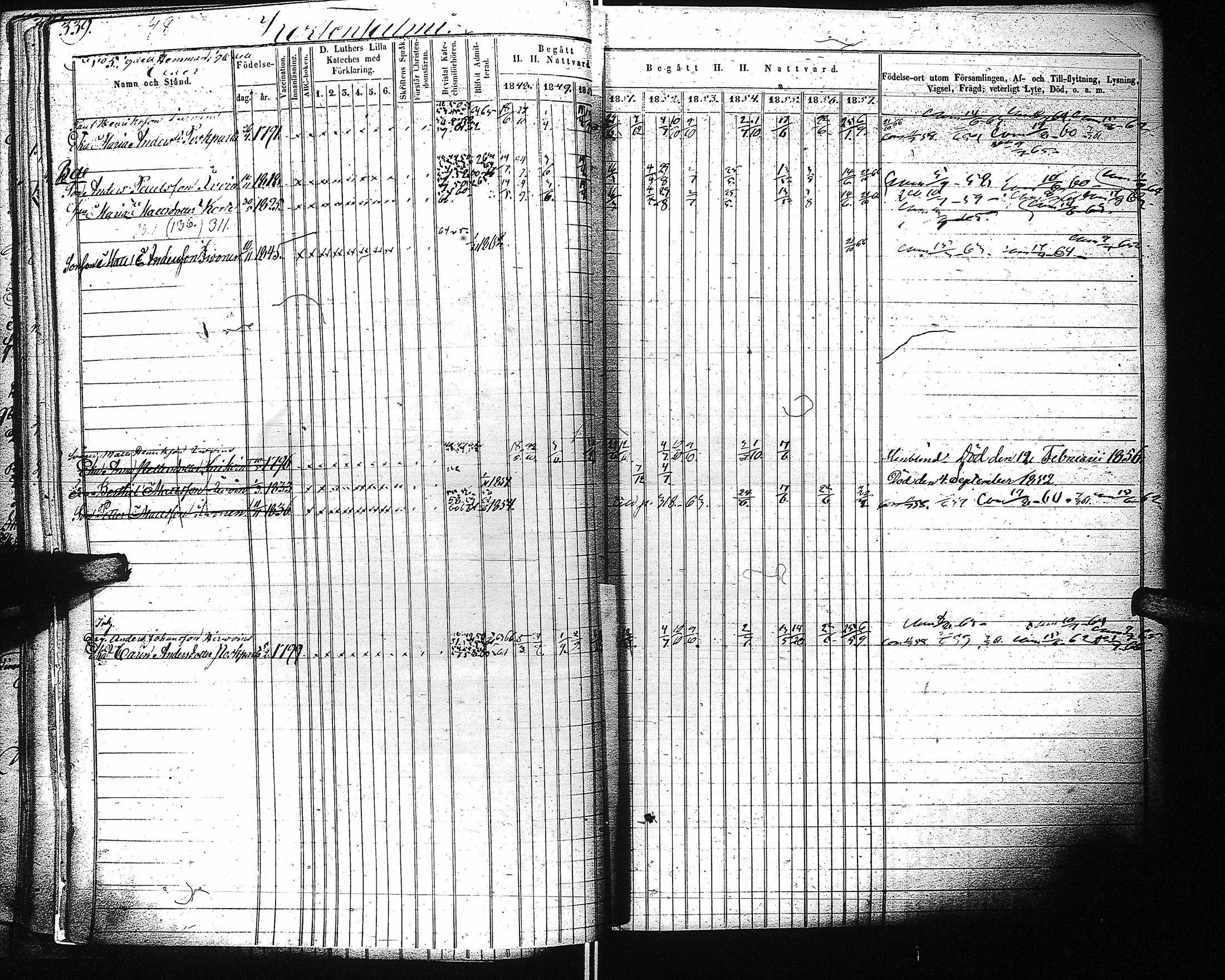[ kuvat/92.jpg ]
