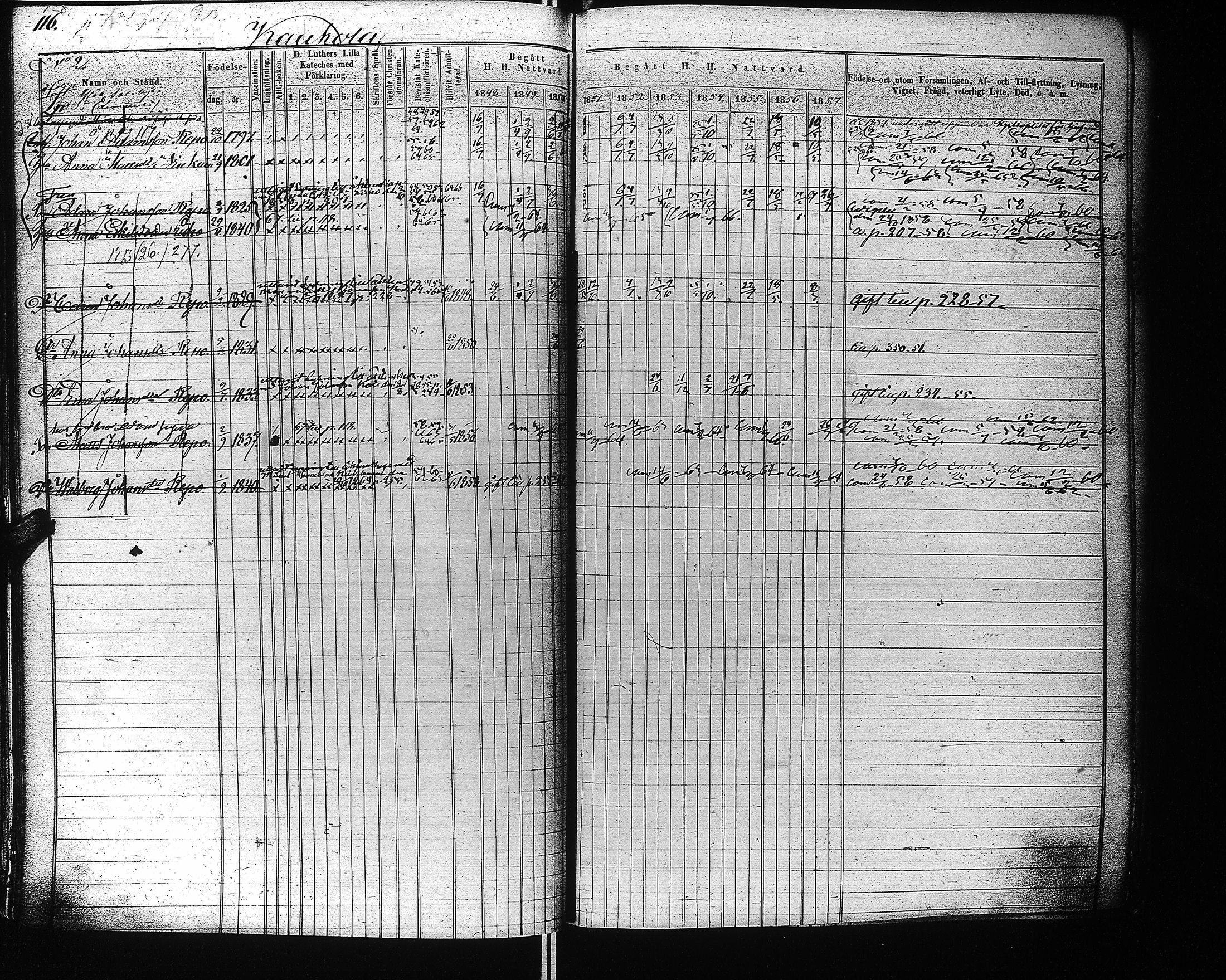 [ kuvat/119.jpg ]