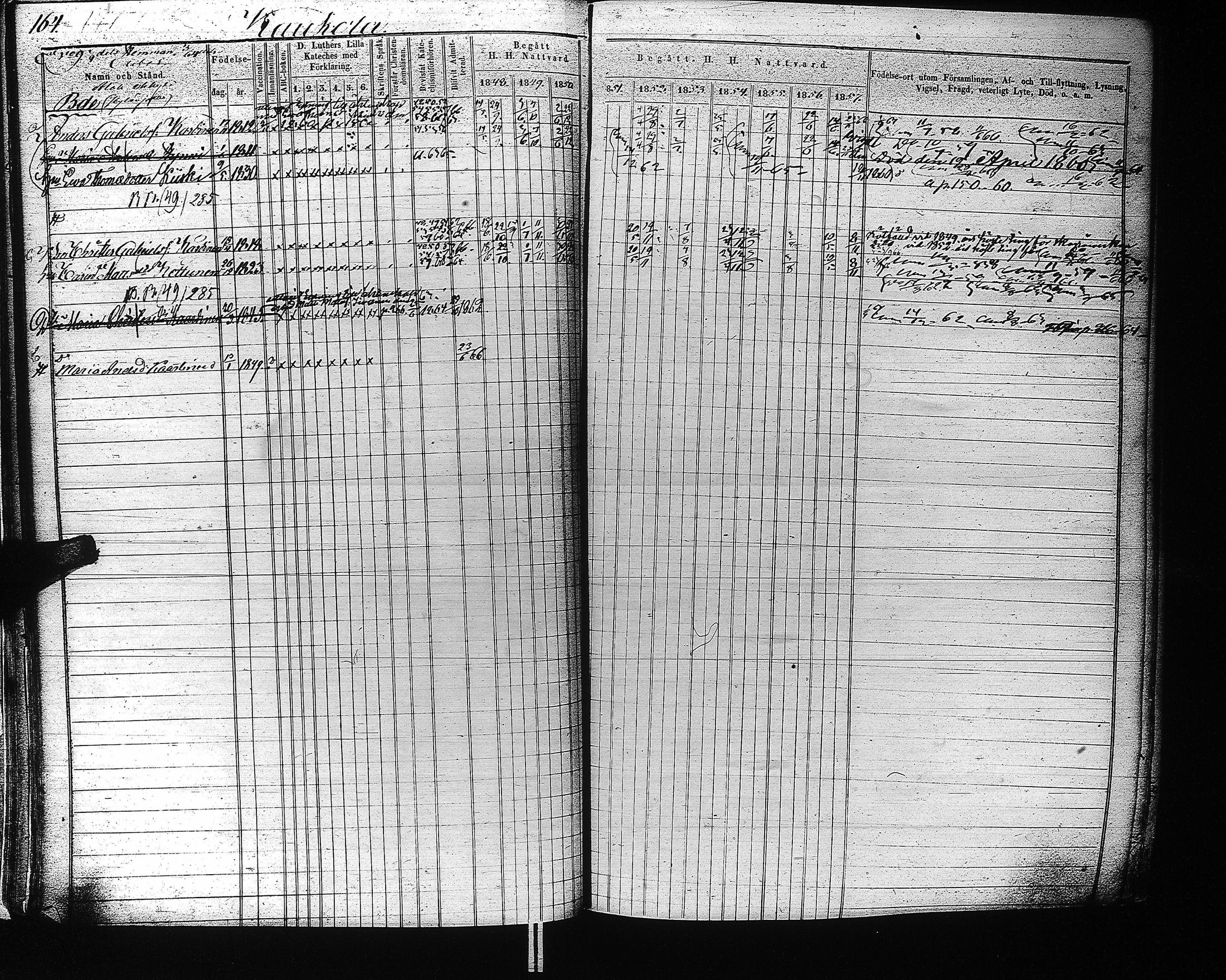 [ kuvat/167.jpg ]