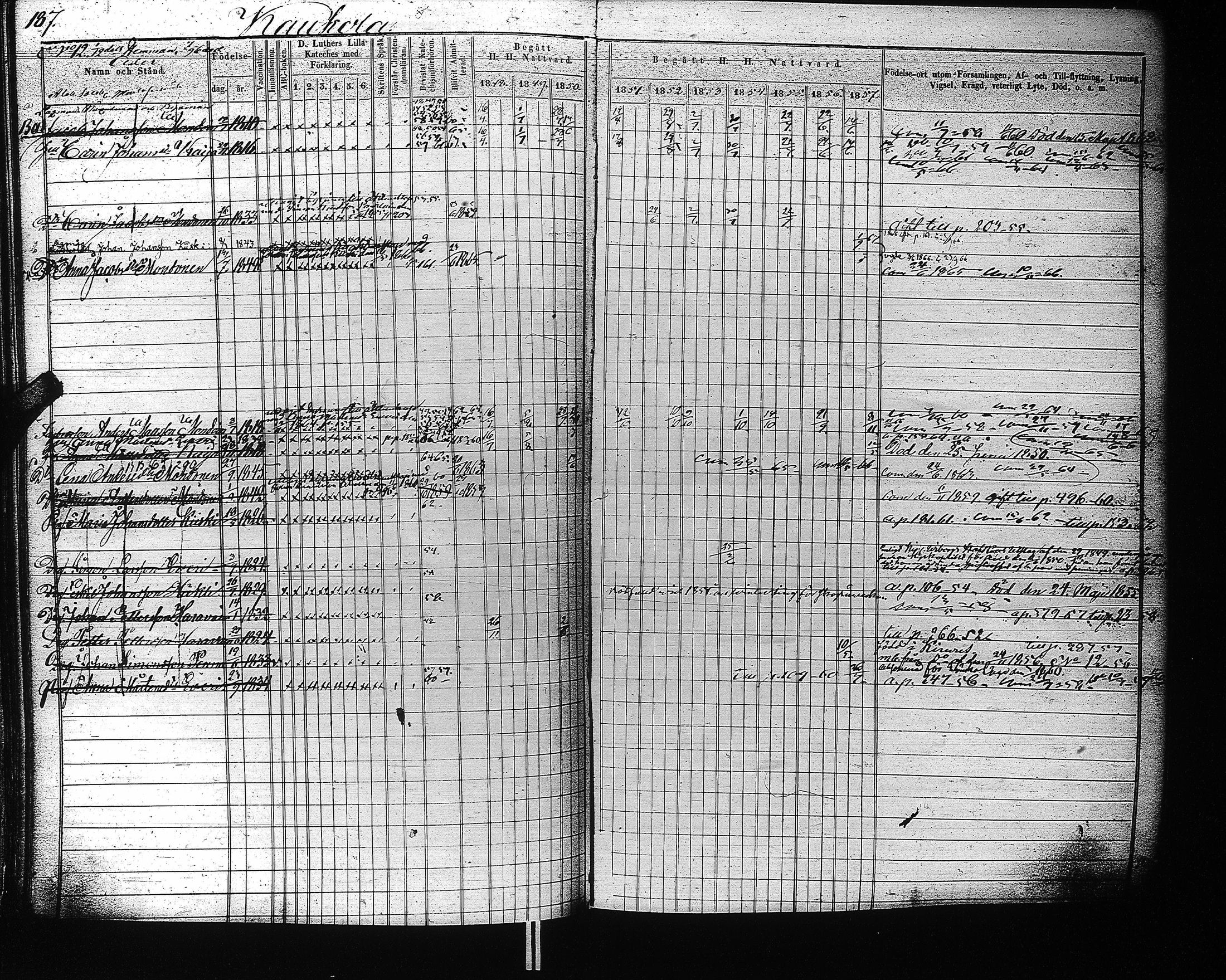 [ kuvat/190.jpg ]