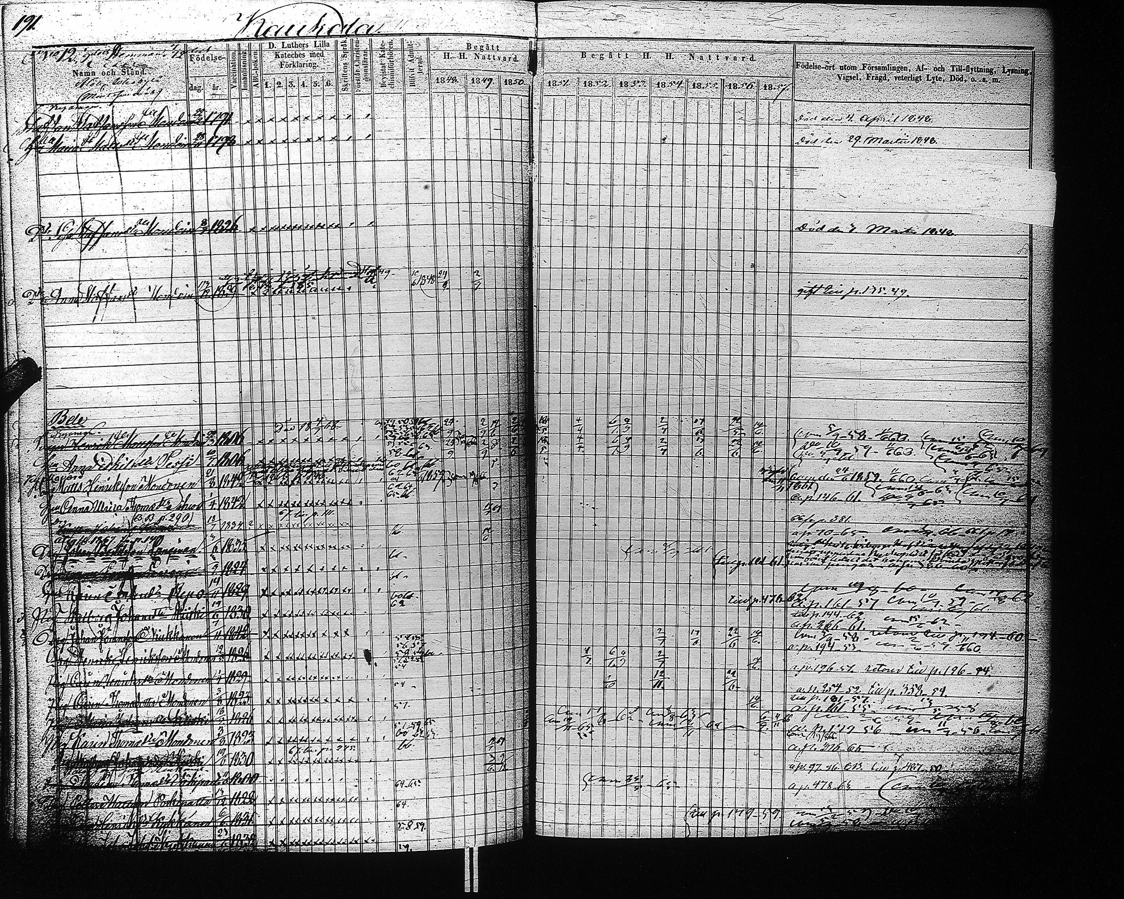 [ kuvat/194.jpg ]