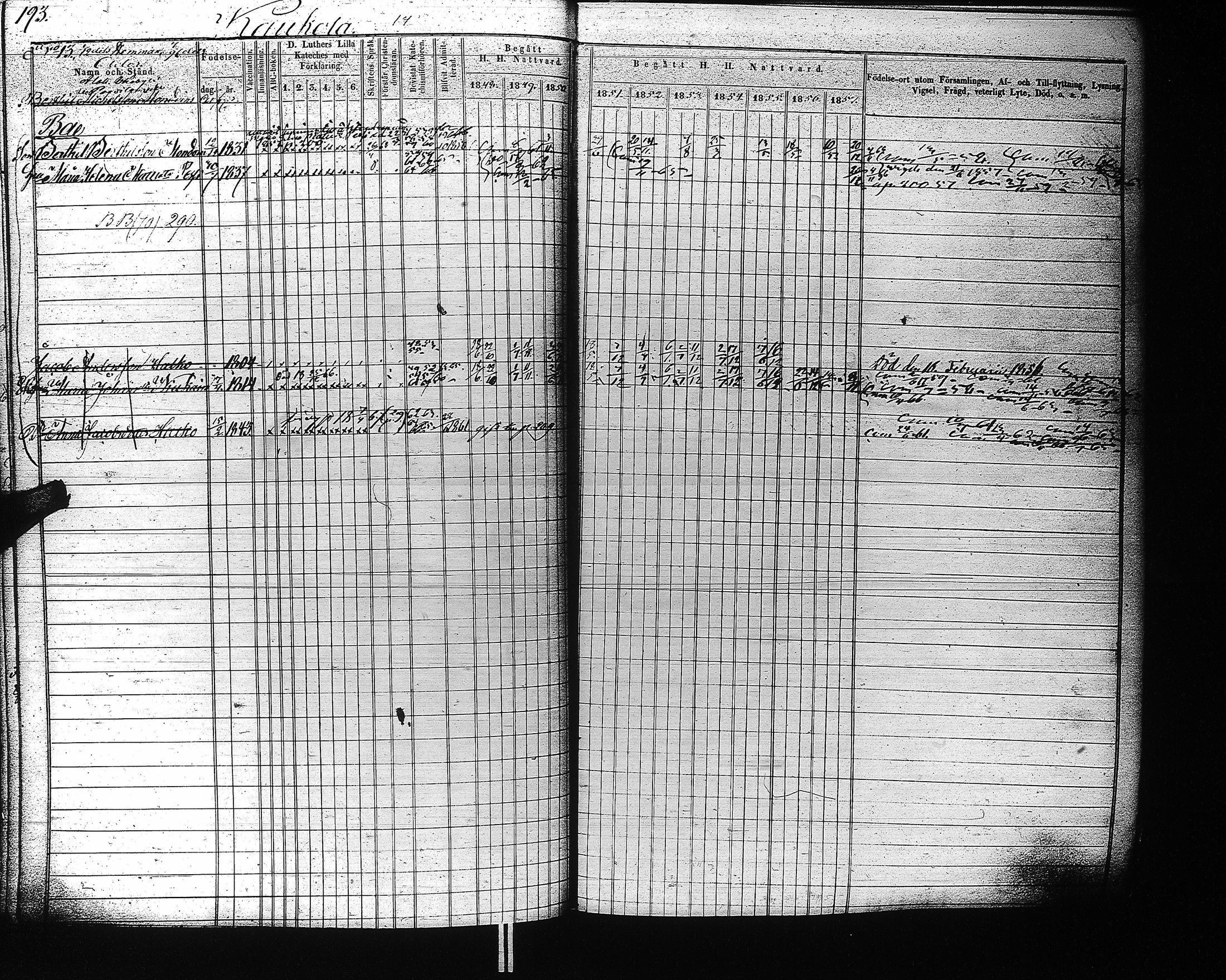 [ kuvat/196.jpg ]