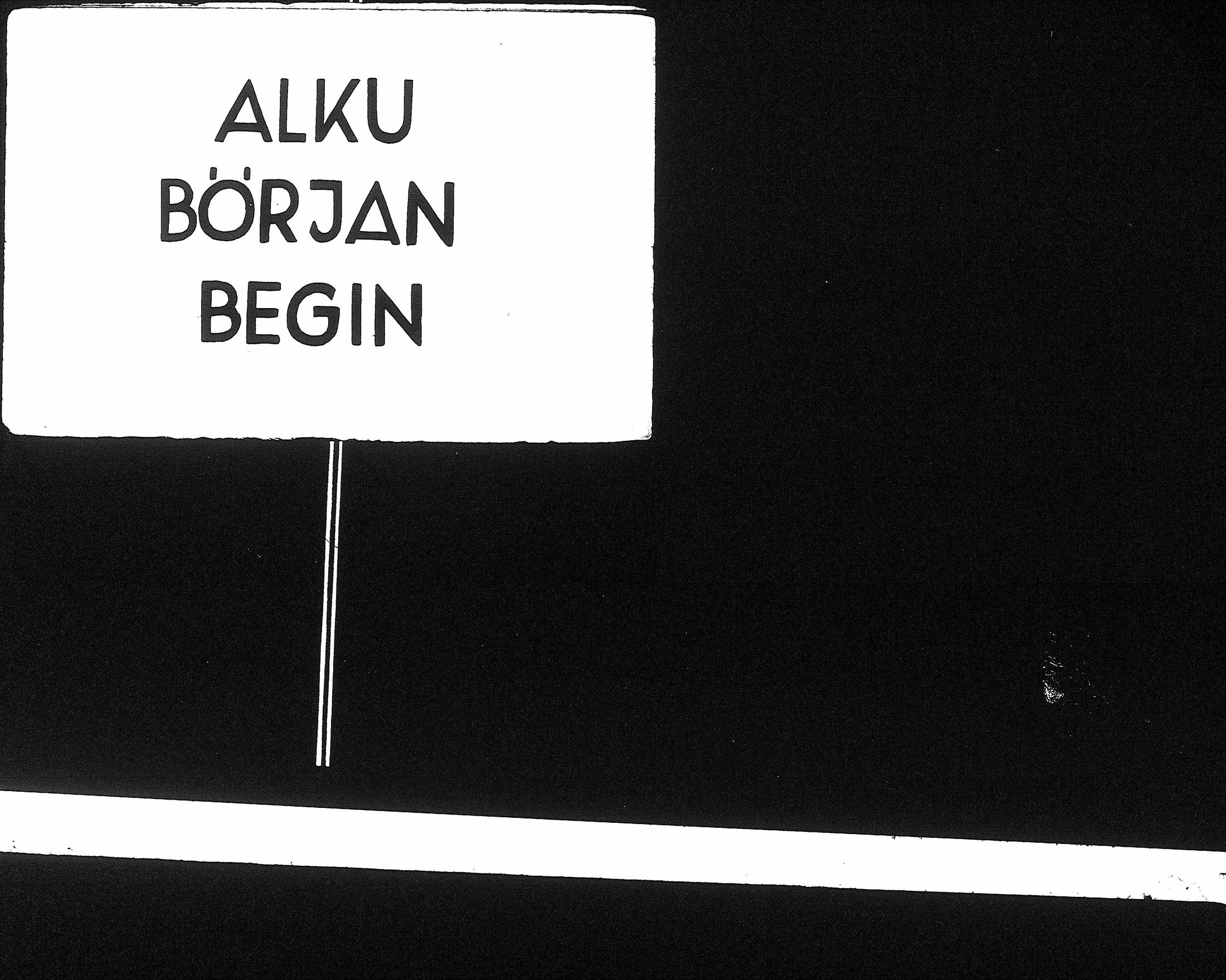 [ kuvat/2.jpg ]
