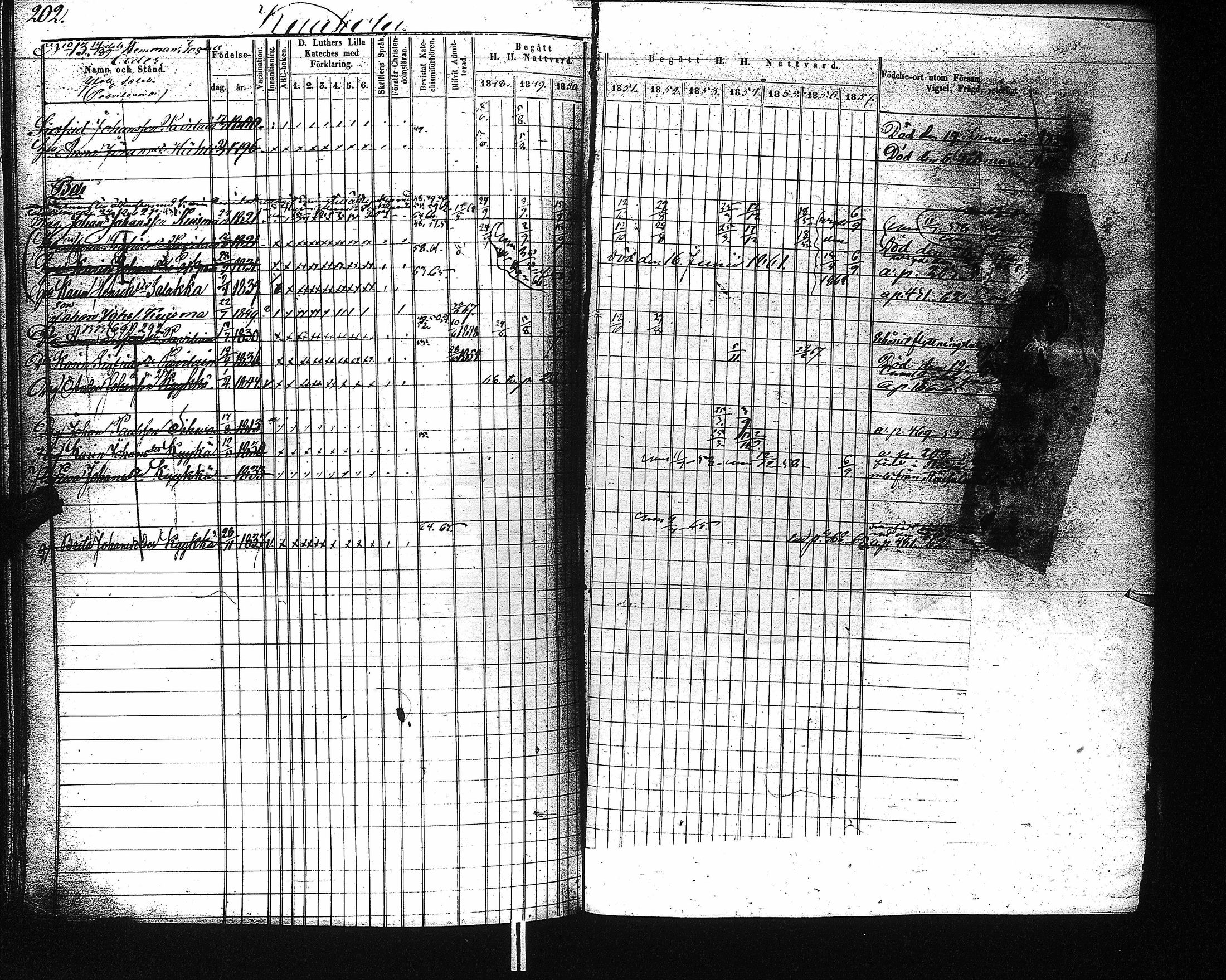 [ kuvat/205.jpg ]