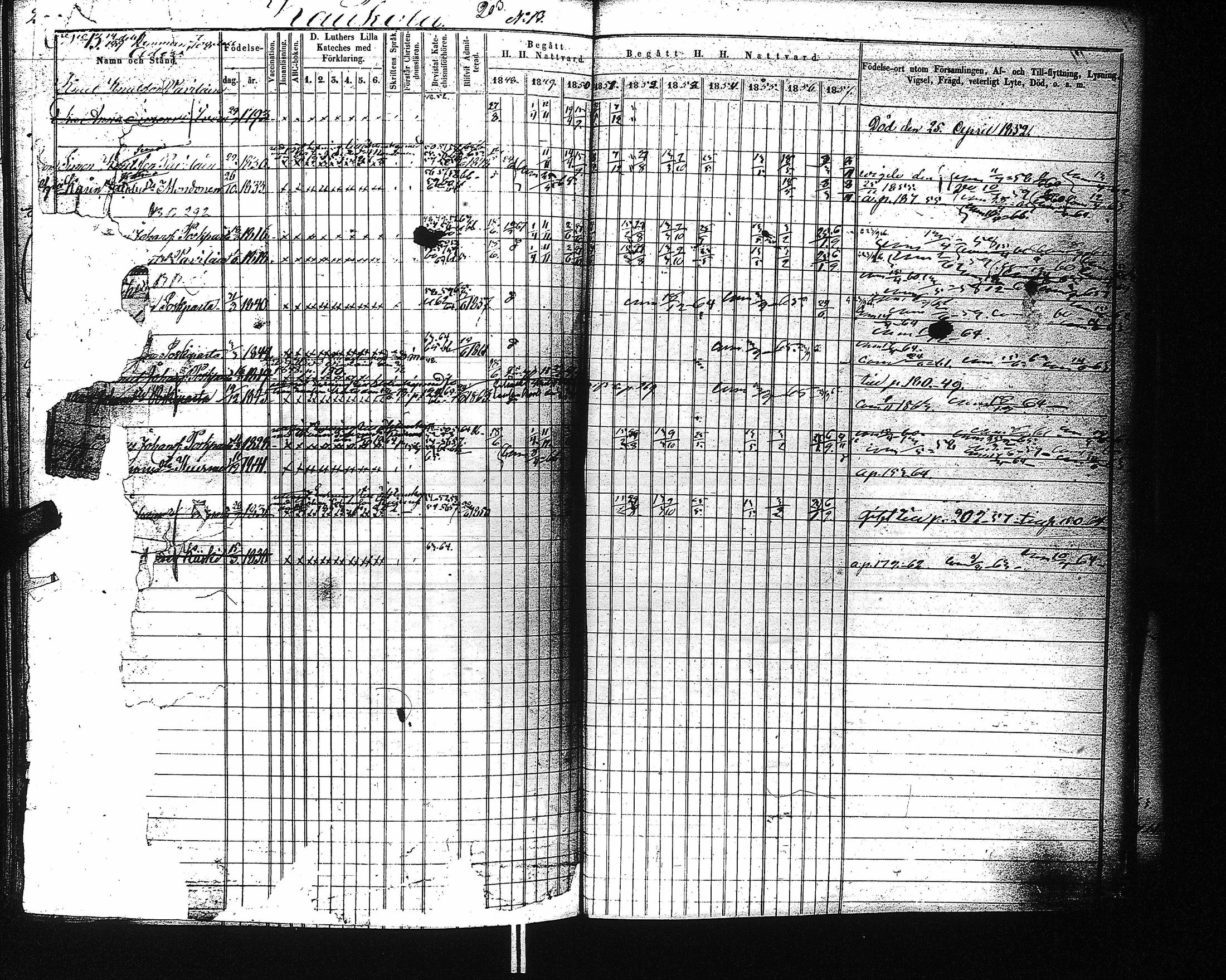 [ kuvat/206.jpg ]