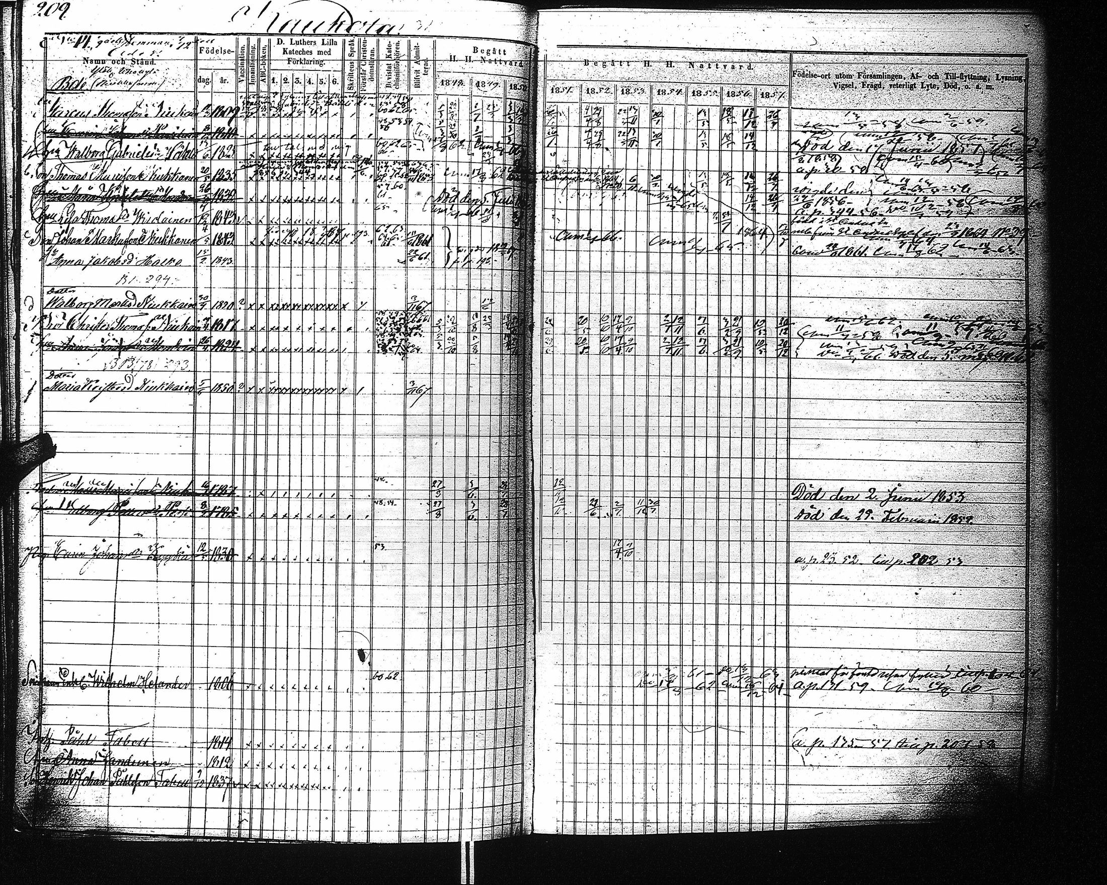 [ kuvat/212.jpg ]