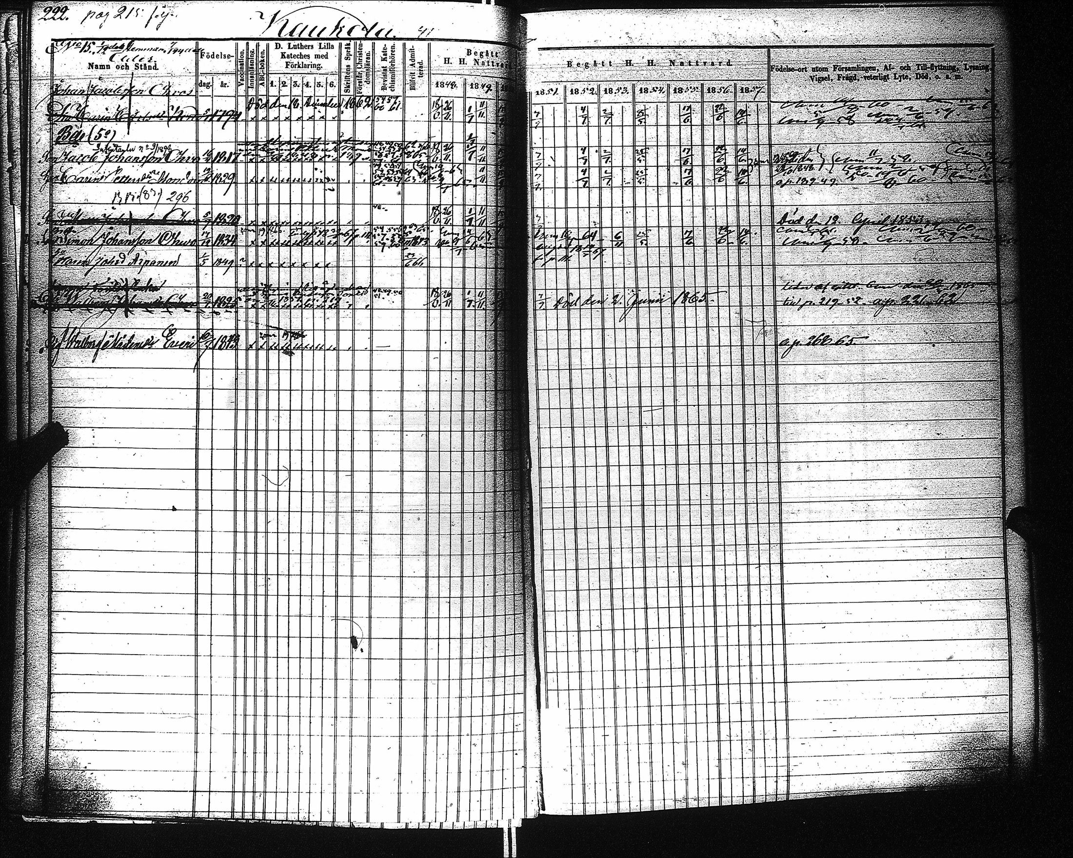 [ kuvat/225.jpg ]