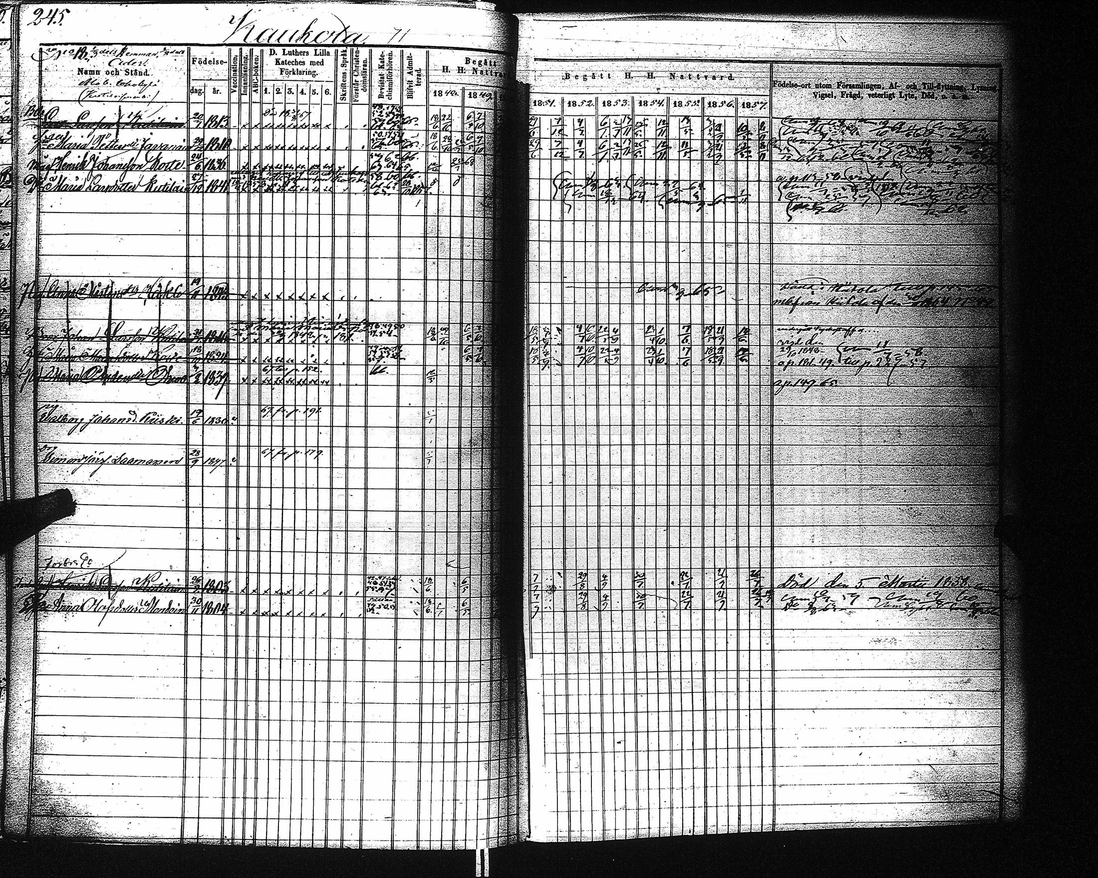 [ kuvat/248.jpg ]