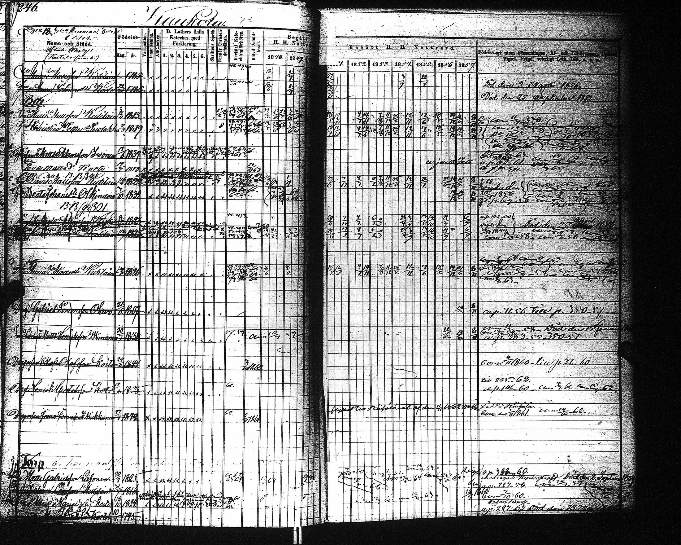 [ kuvat/249.jpg ]
