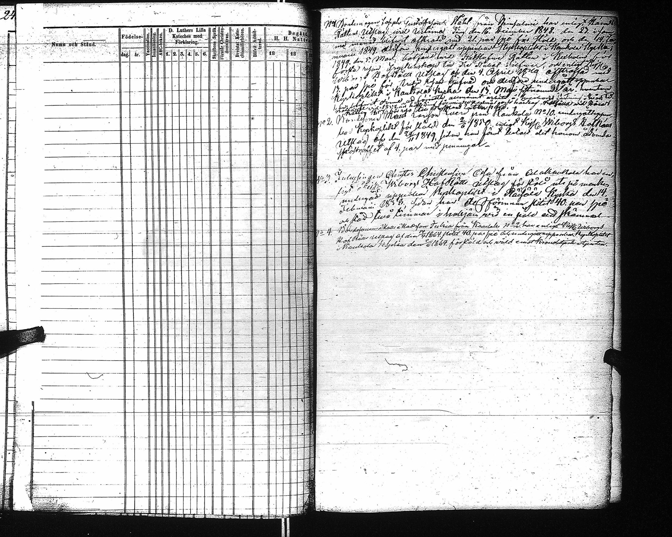 [ kuvat/252.jpg ]