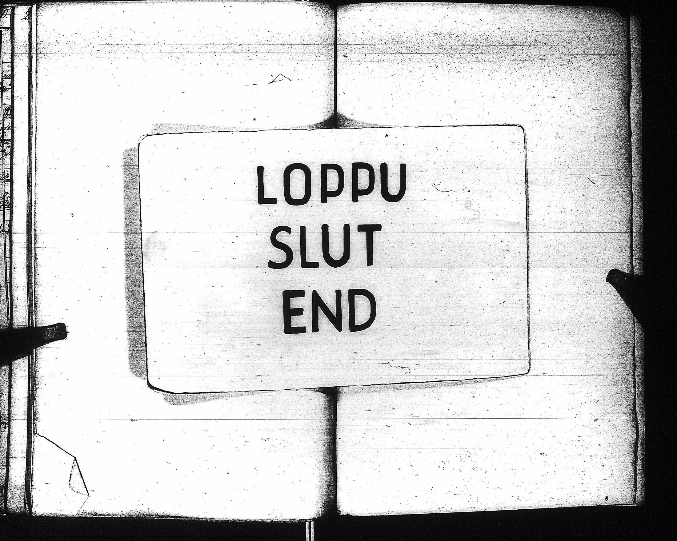 [ kuvat/253.jpg ]