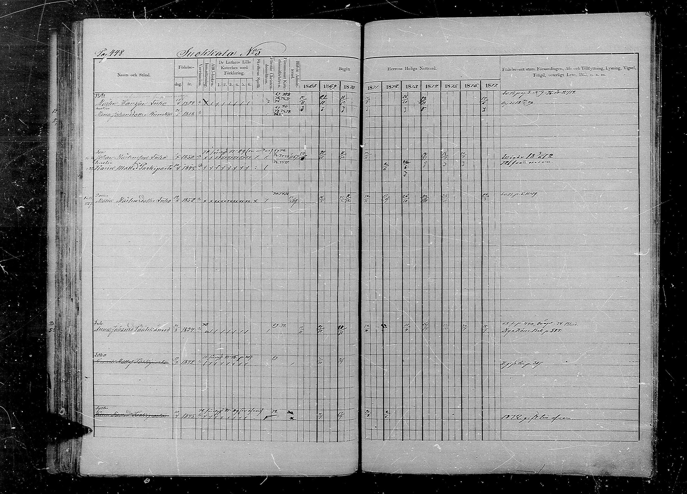 [ kuvat/174.jpg ]