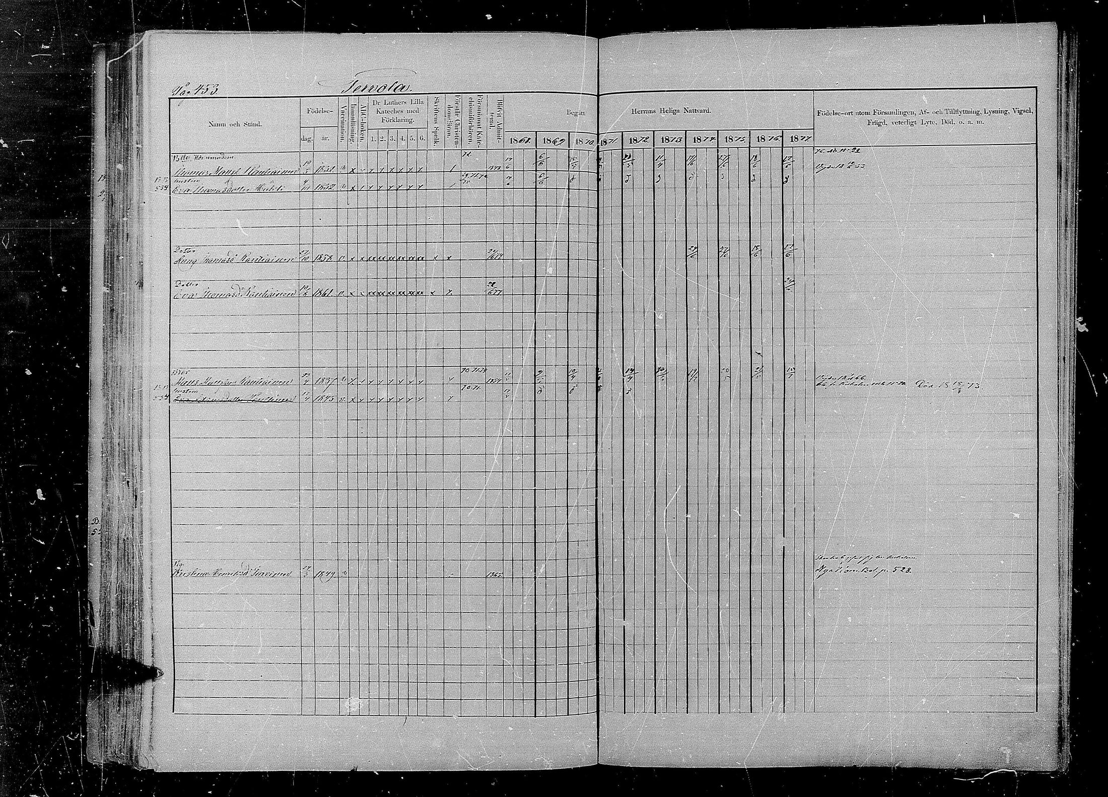 [ kuvat/178.jpg ]