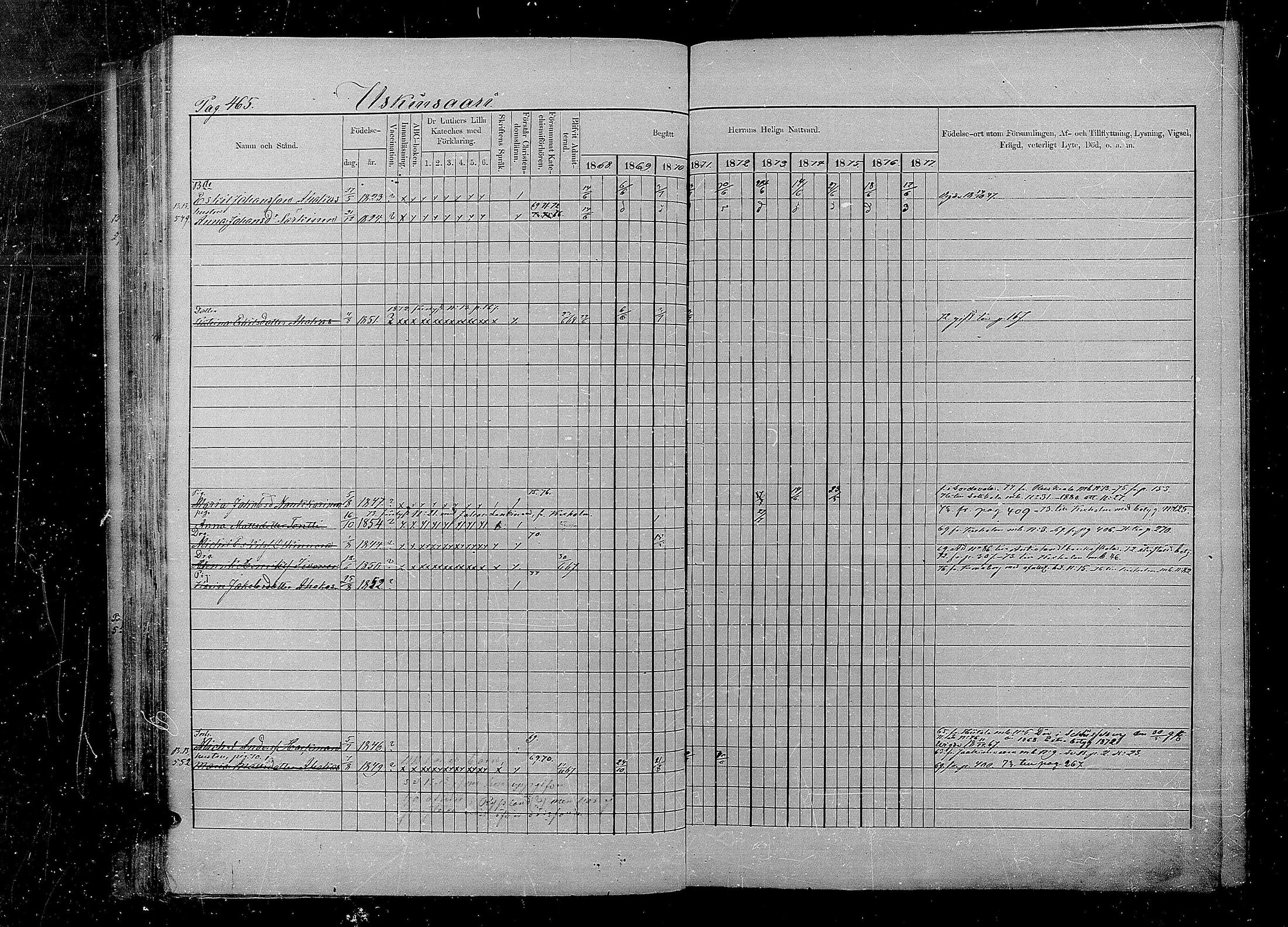 [ kuvat/190.jpg ]