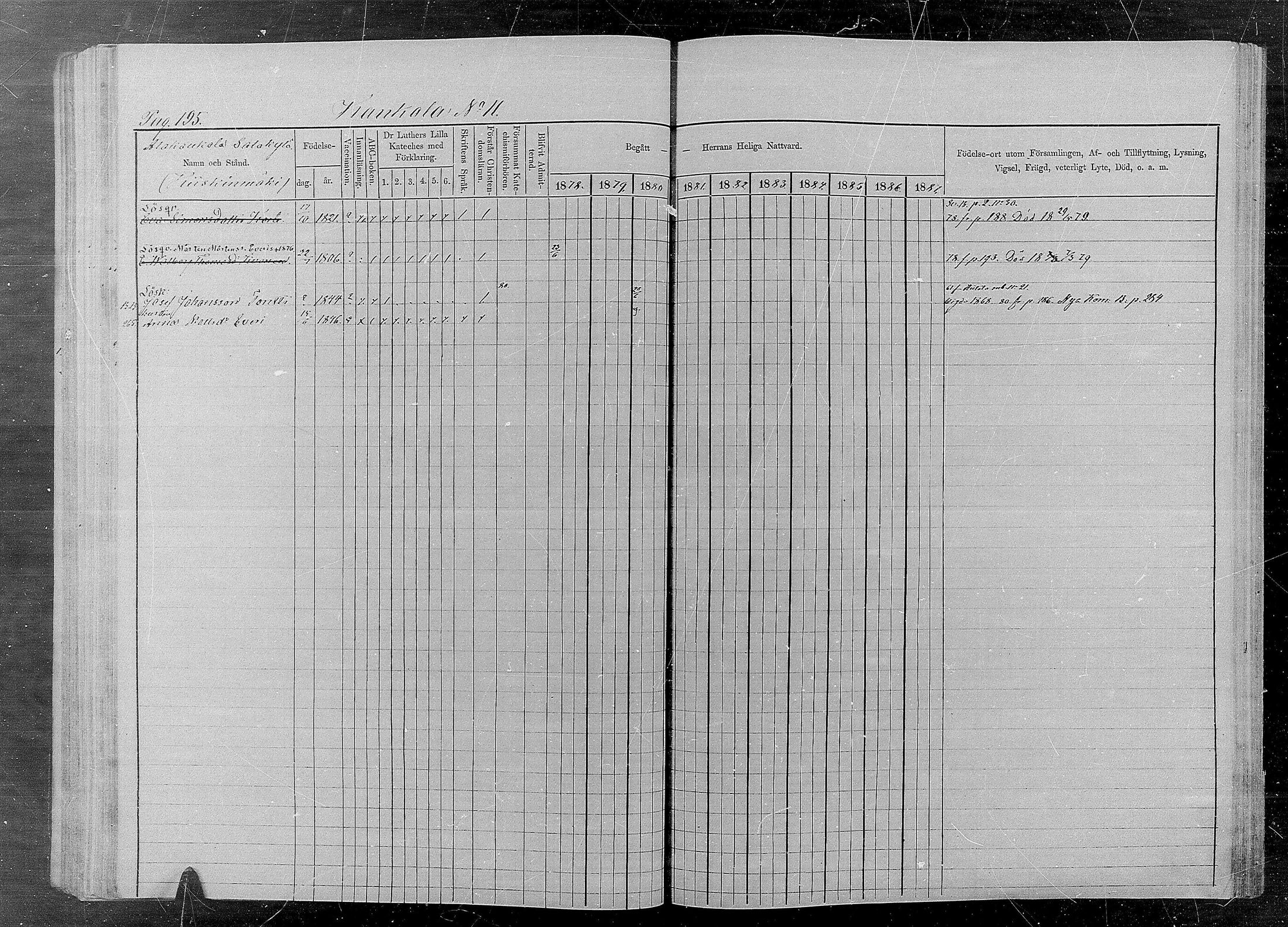 [ kuvat/190.jpg ]