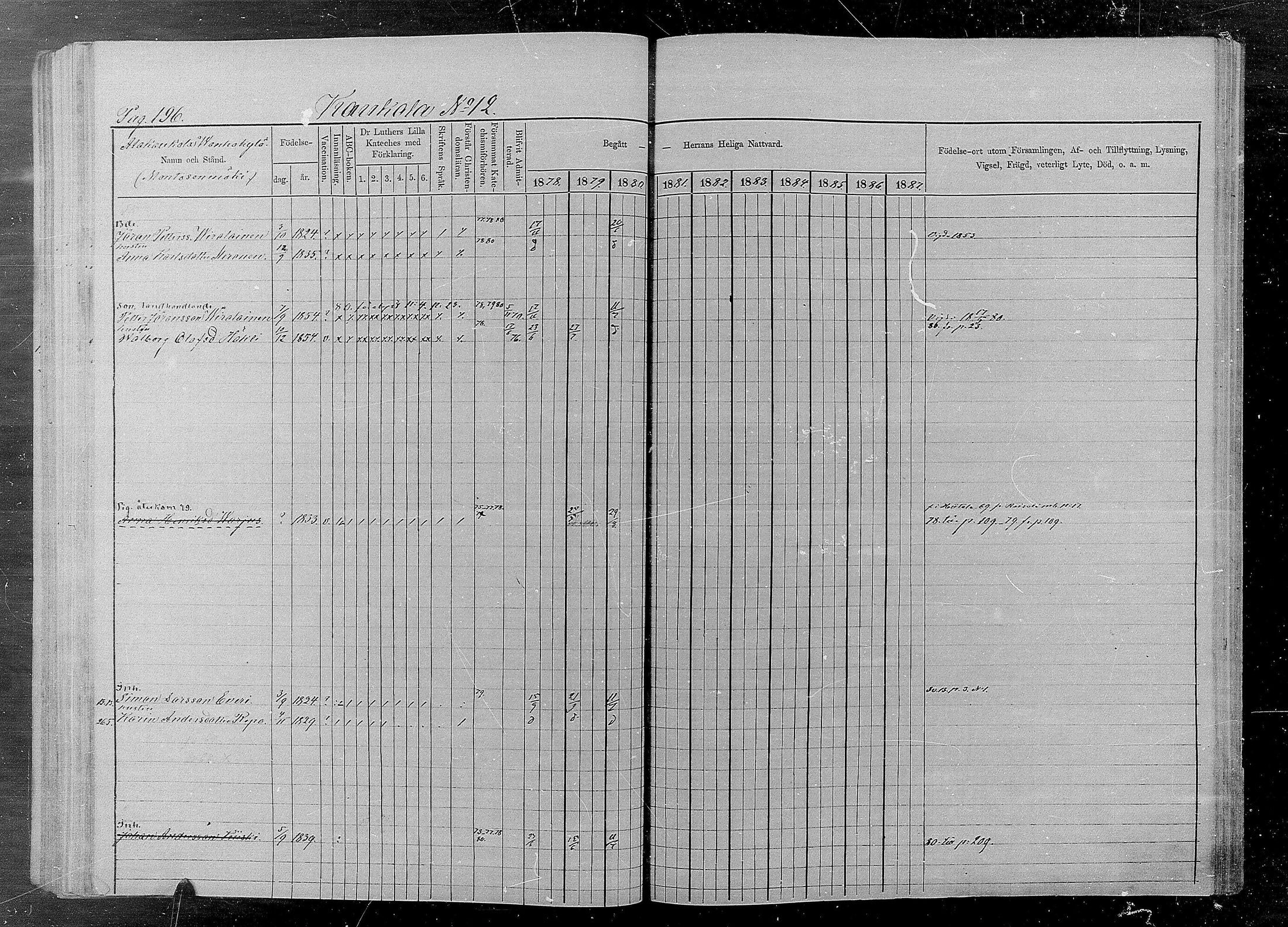 [ kuvat/191.jpg ]