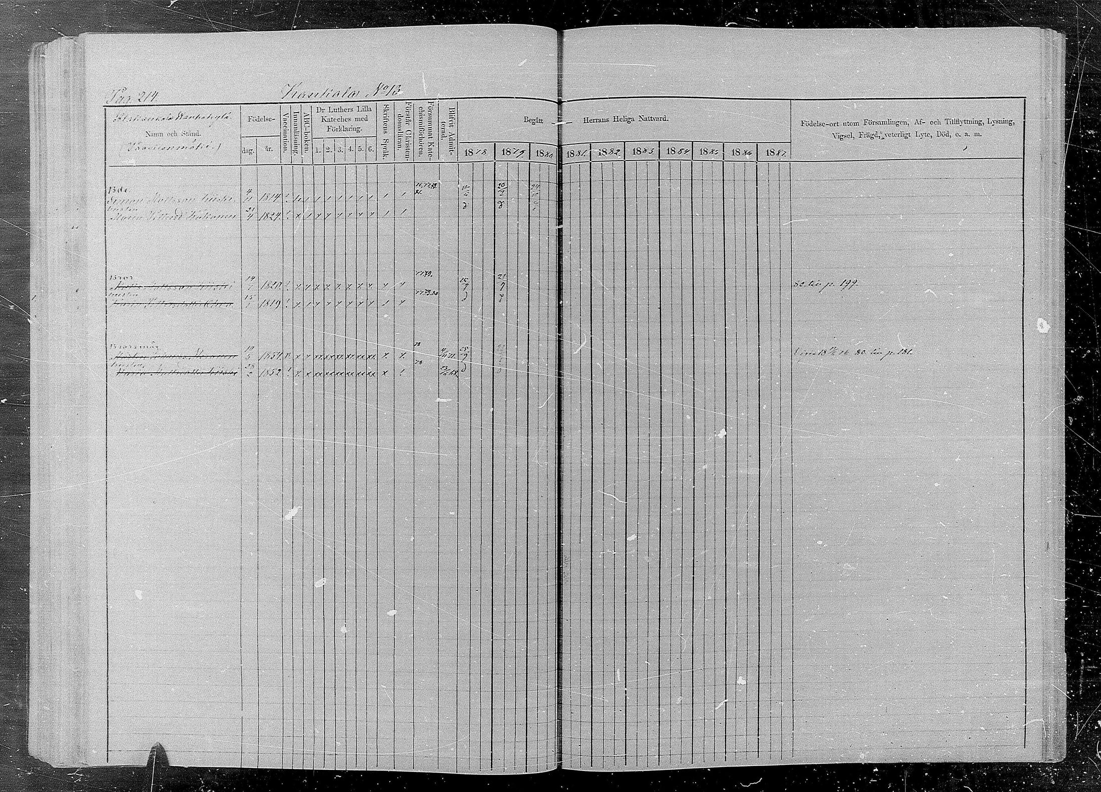 [ kuvat/210.jpg ]
